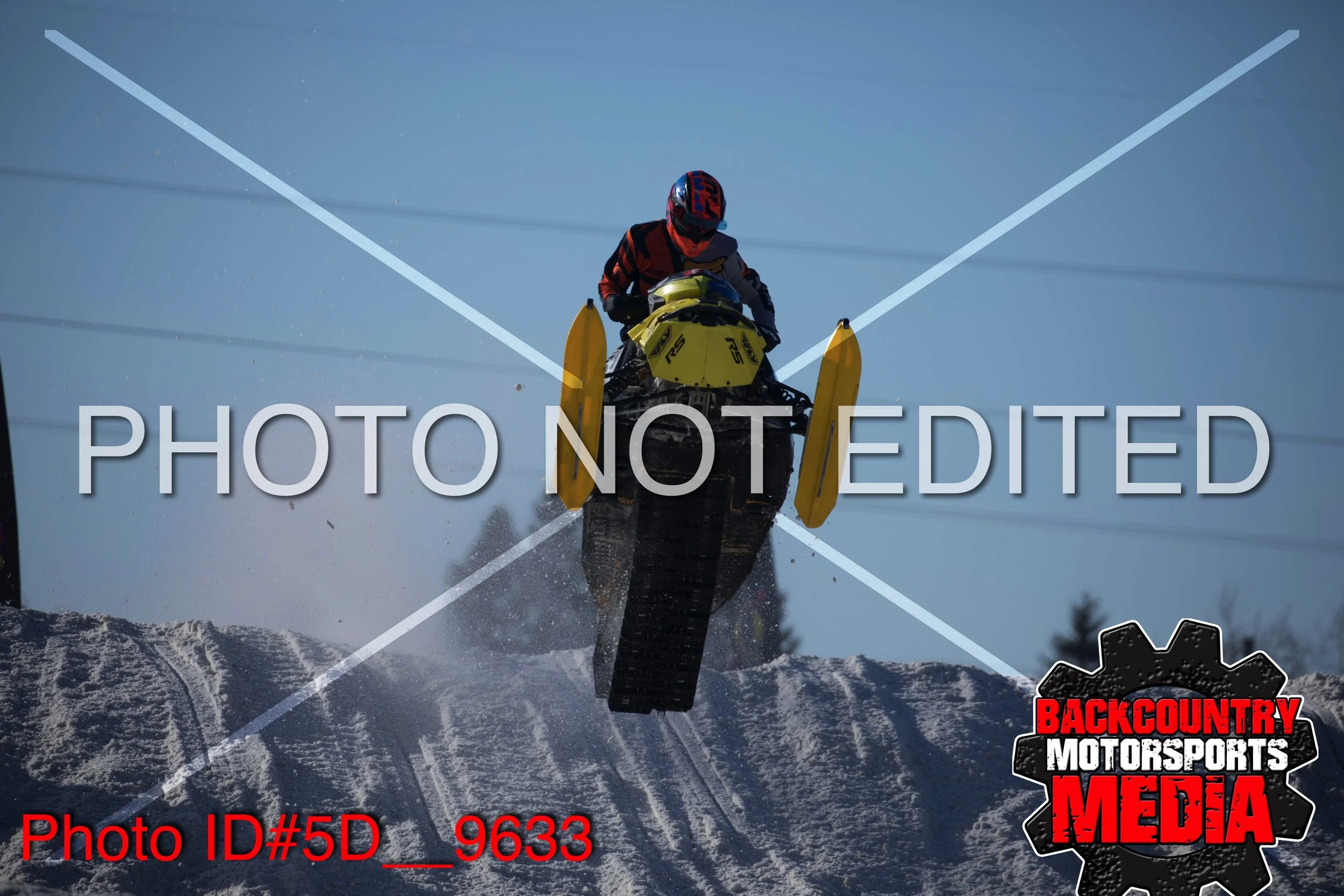 5D__9633.jpg