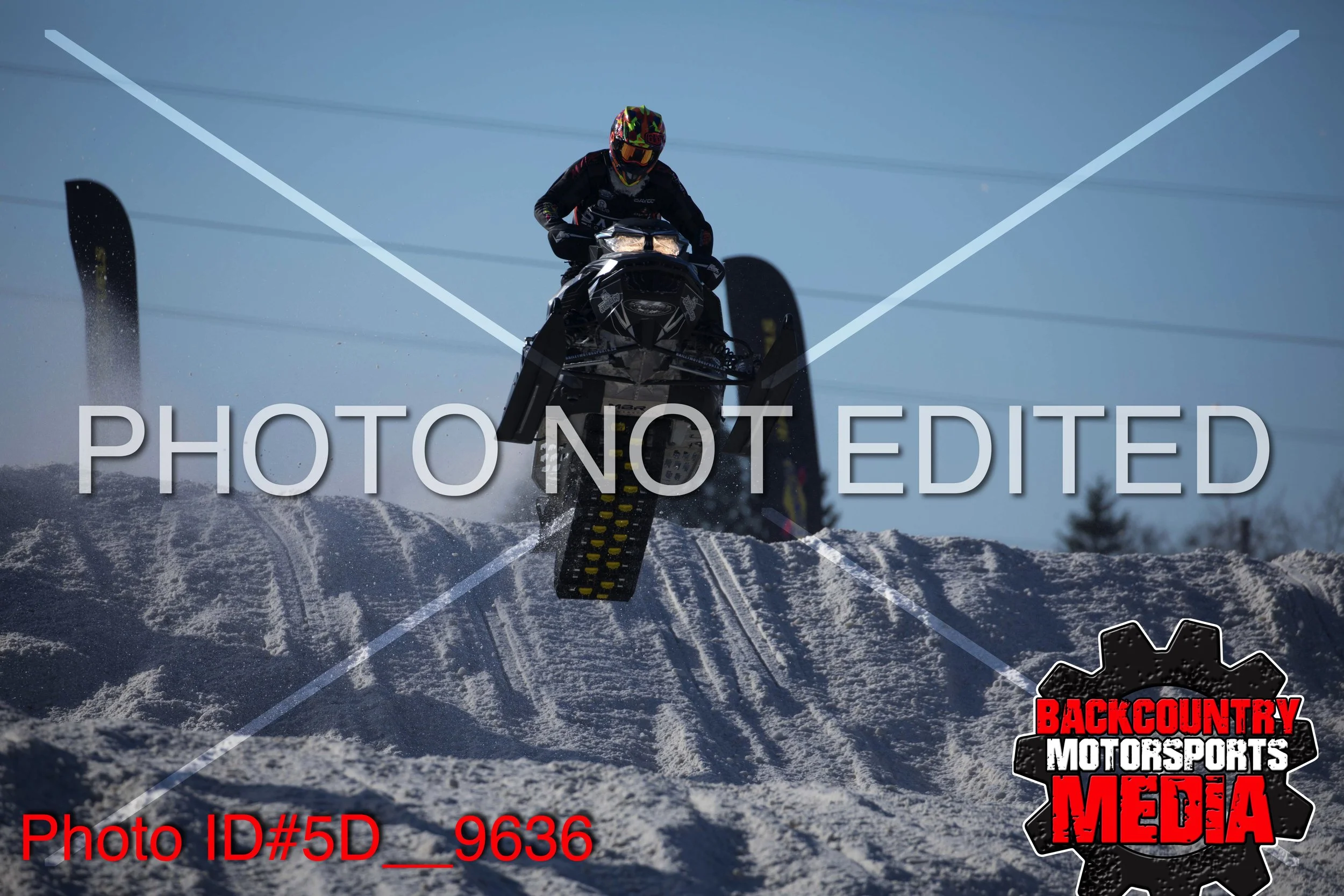 5D__9636.jpg