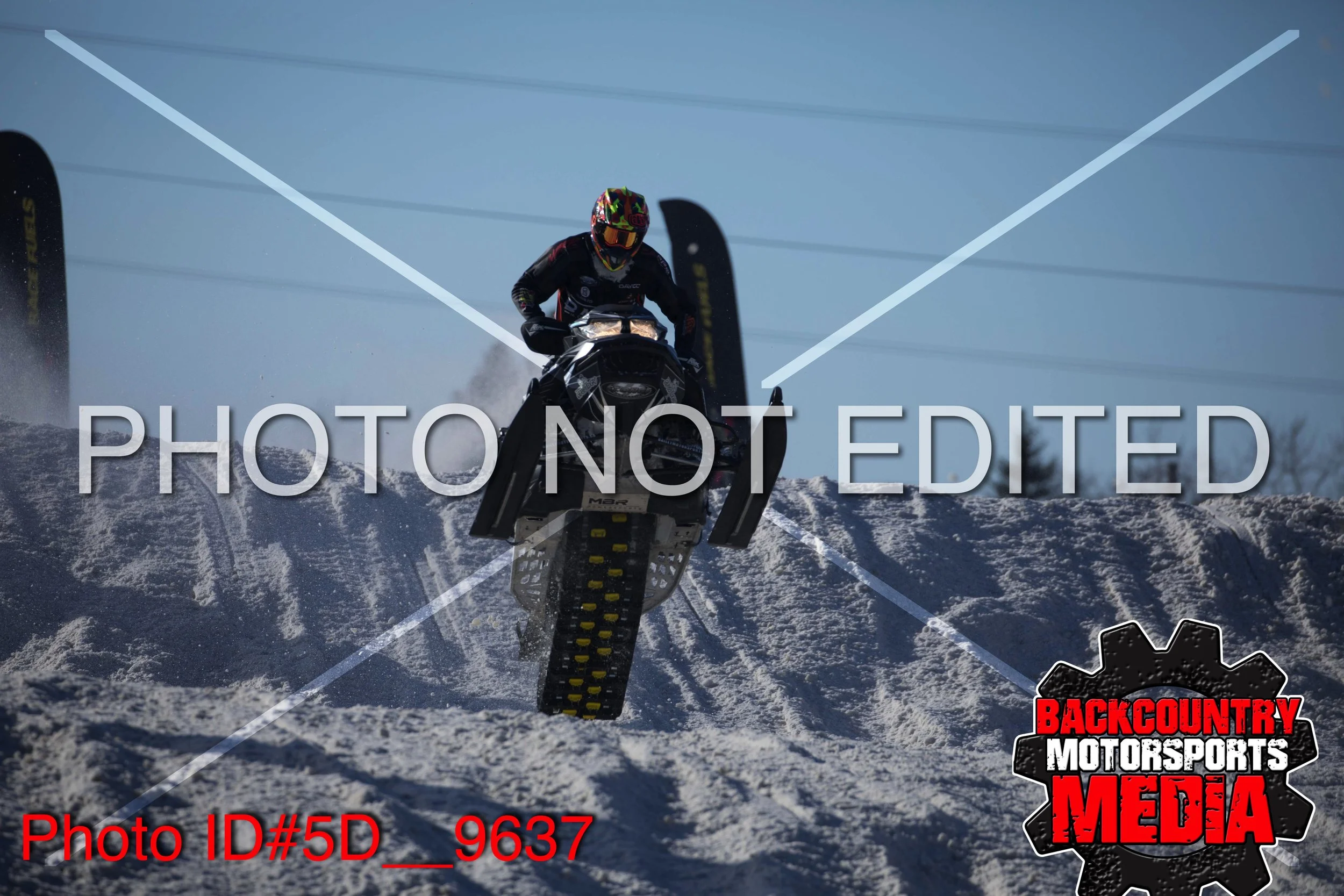 5D__9637.jpg