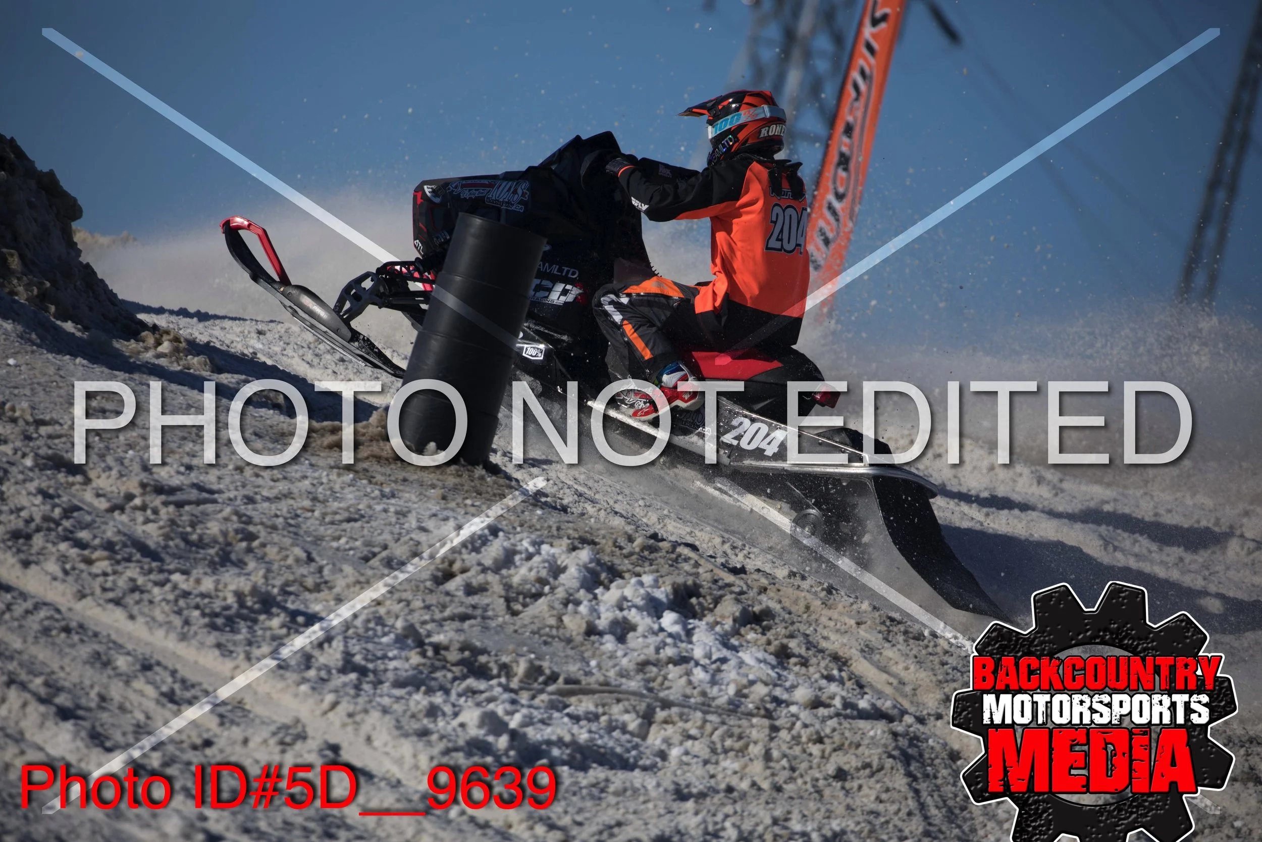 5D__9639.jpg