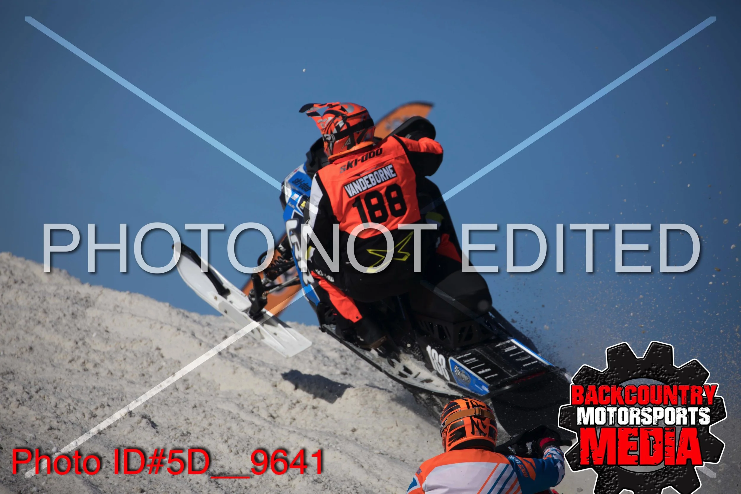 5D__9641.jpg