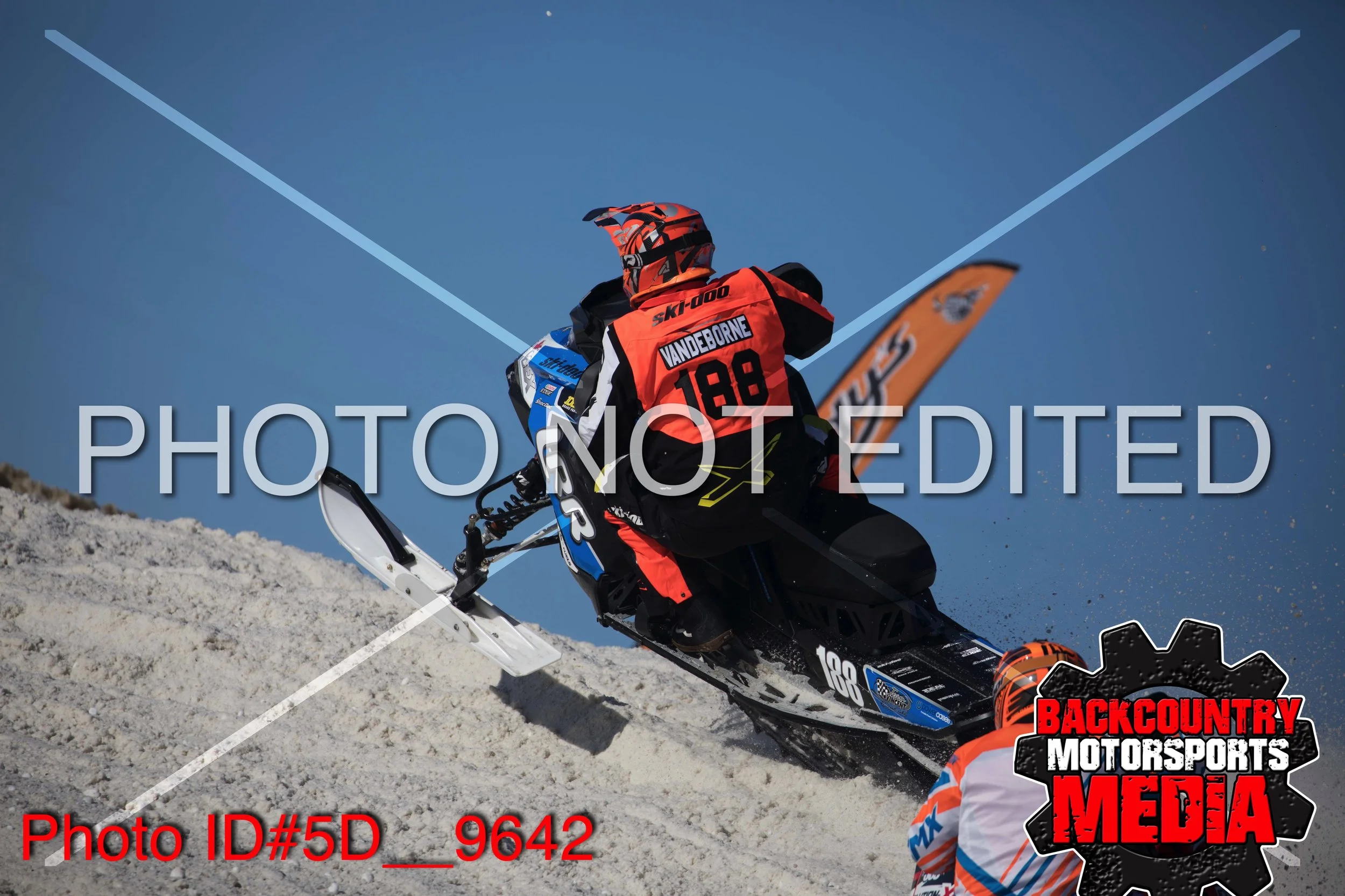 5D__9642.jpg