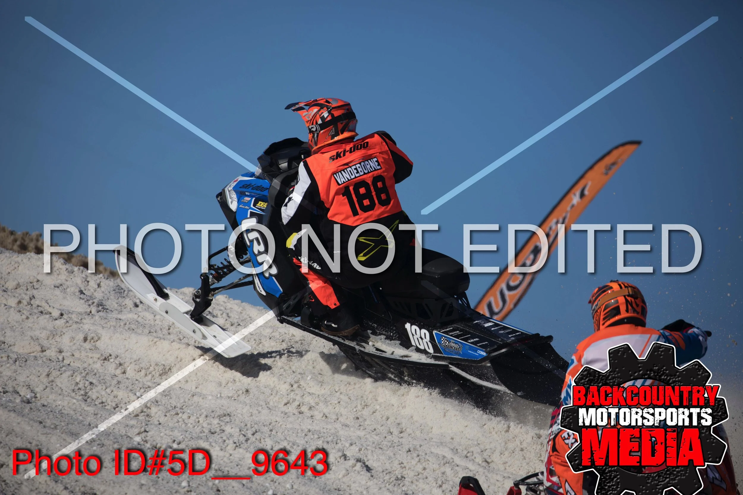 5D__9643.jpg