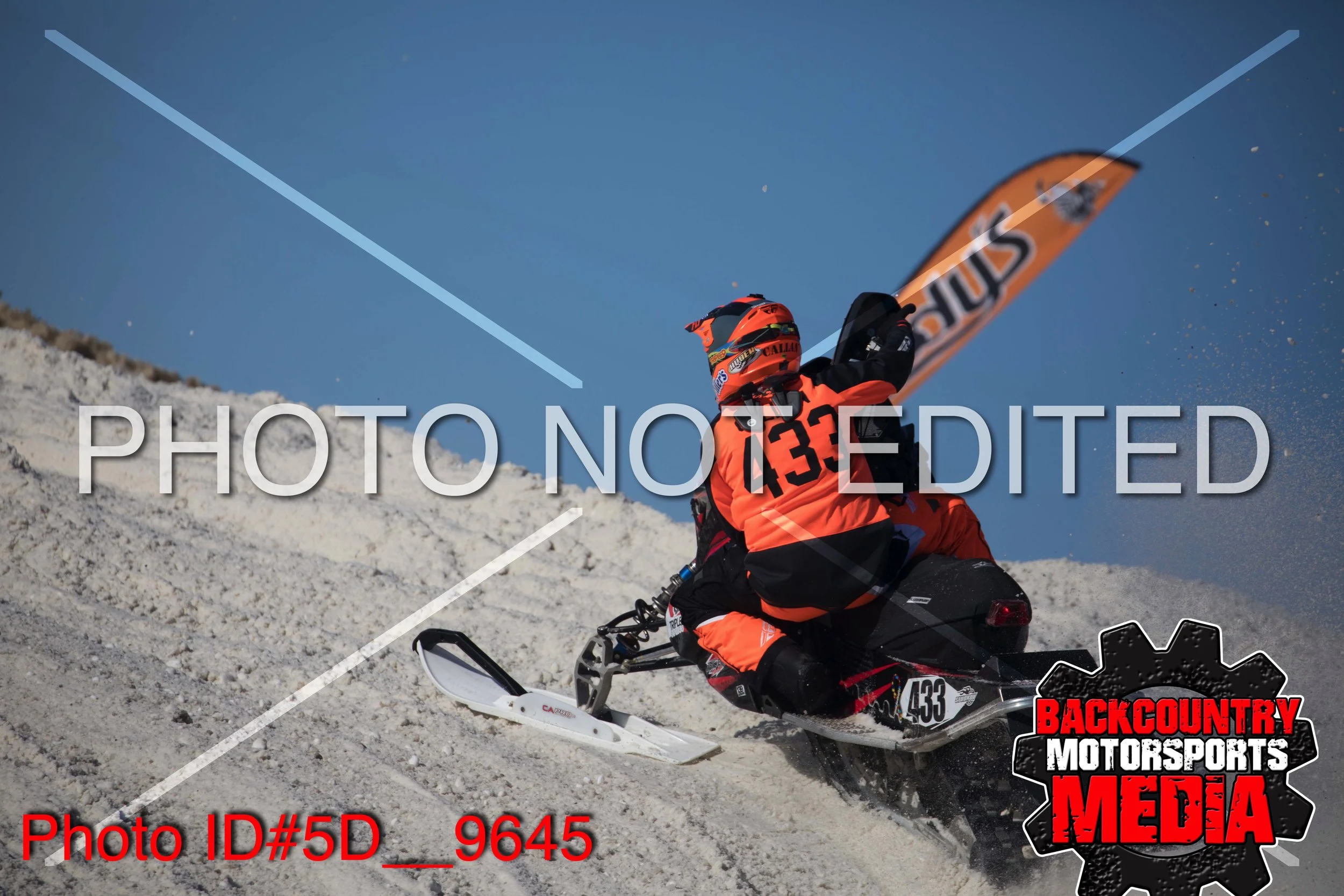 5D__9645.jpg