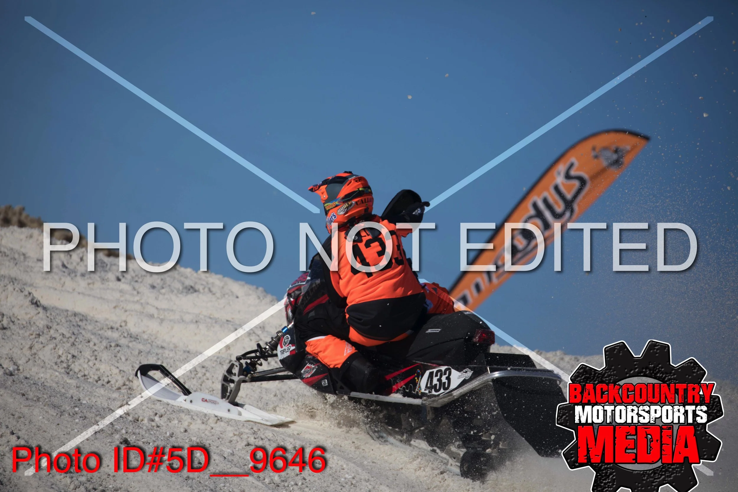 5D__9646.jpg