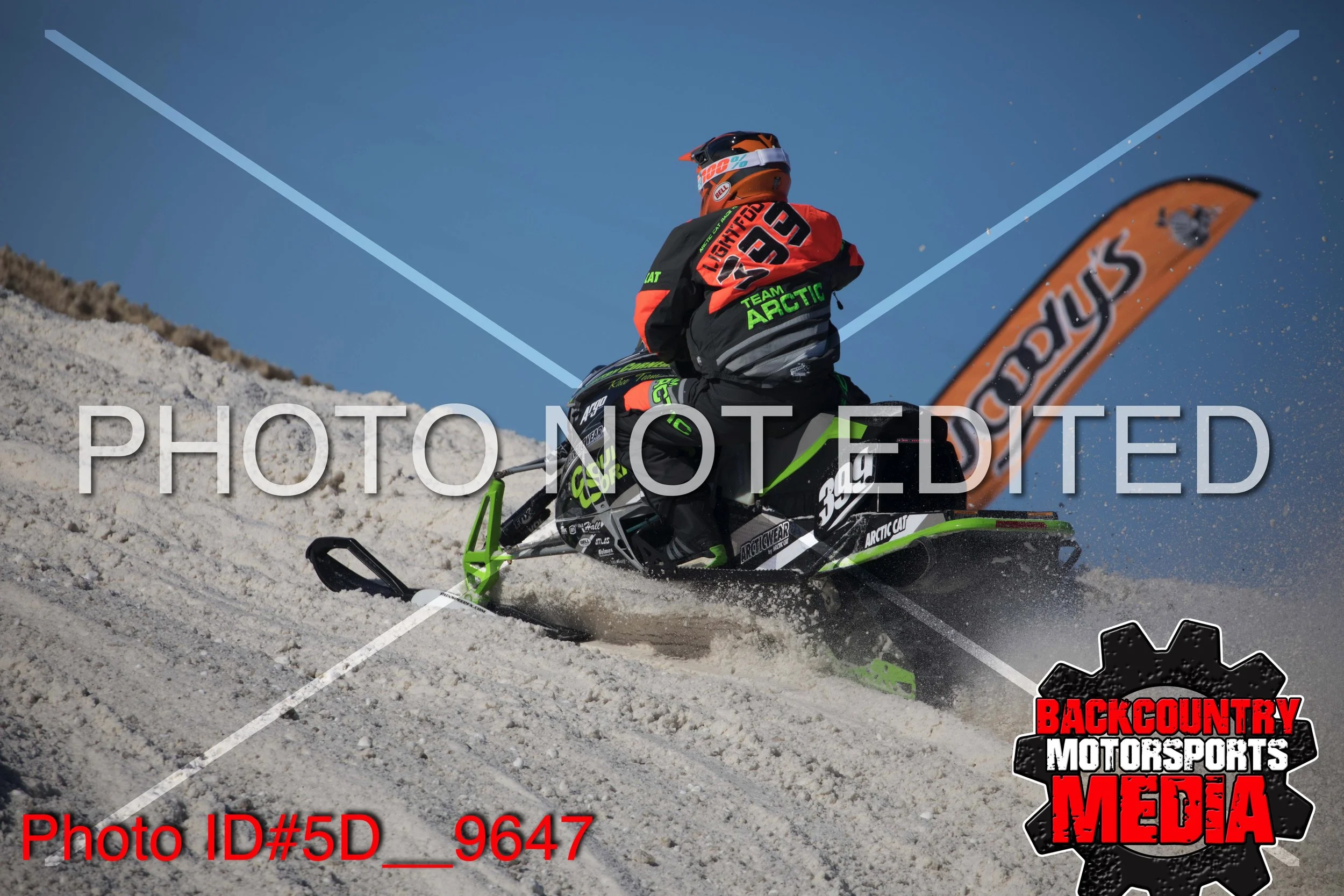 5D__9647.jpg