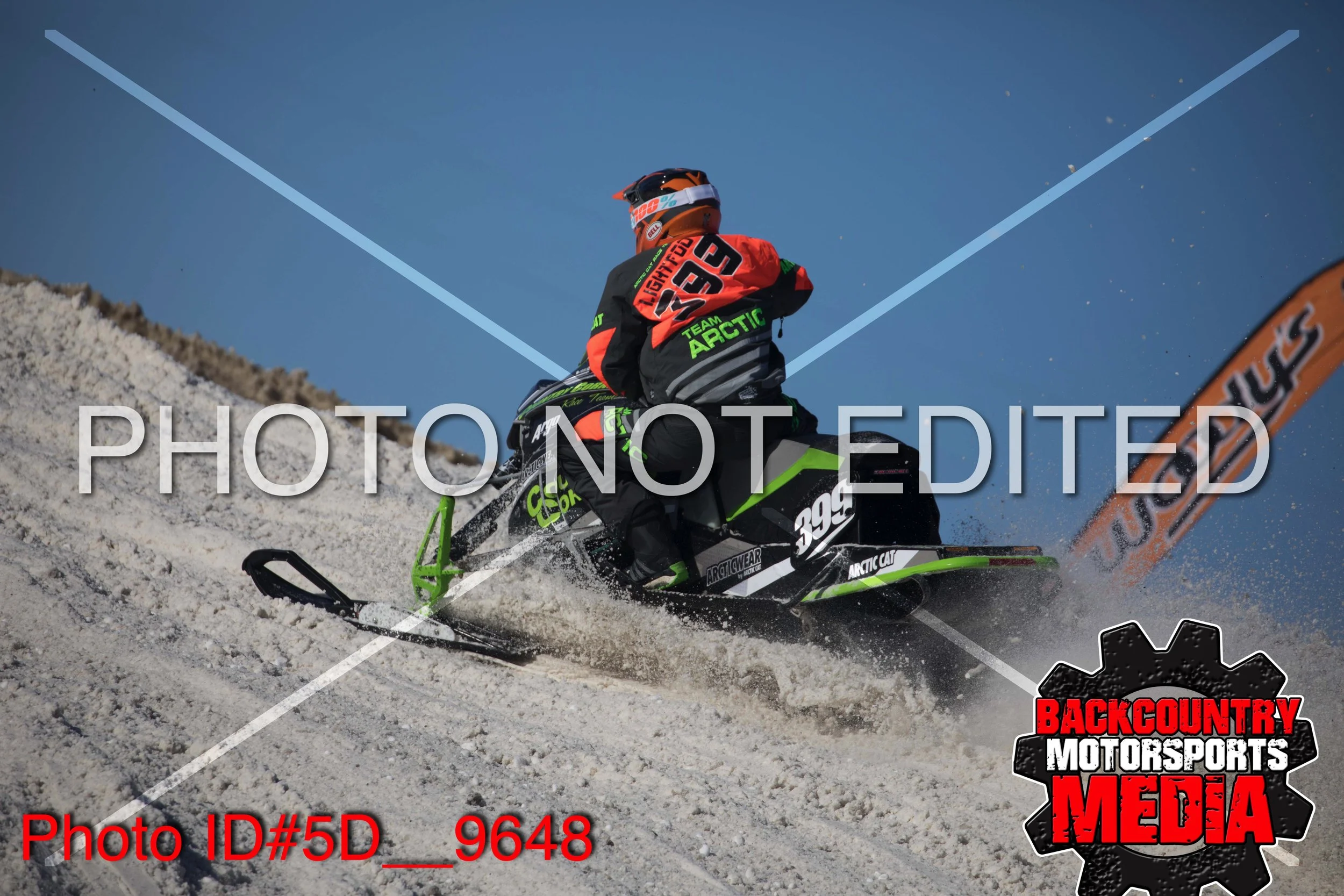5D__9648.jpg