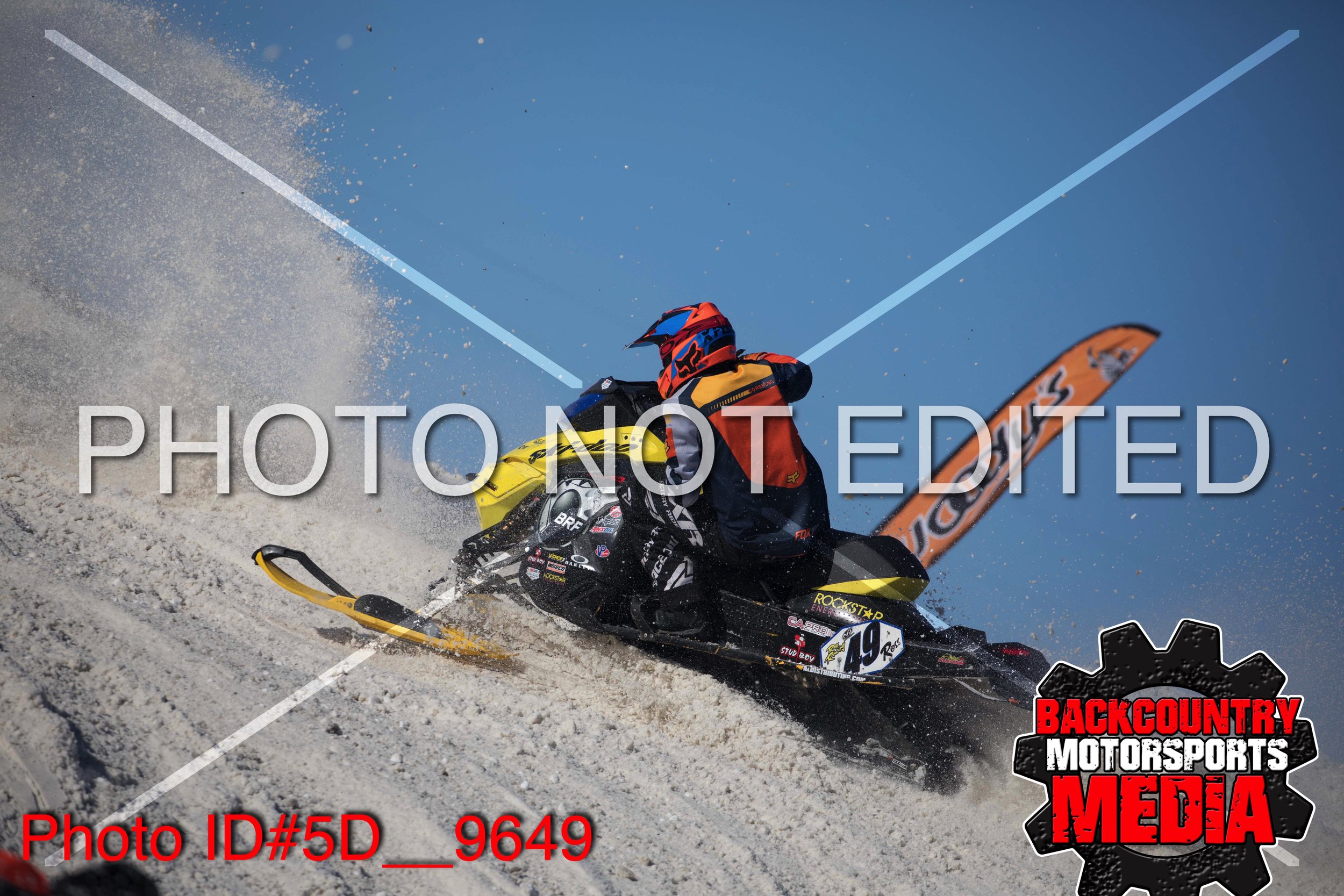 5D__9649.jpg