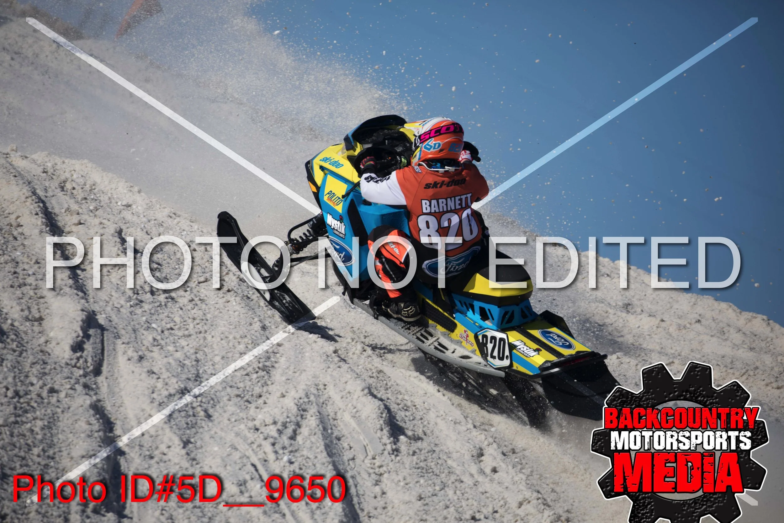 5D__9650.jpg