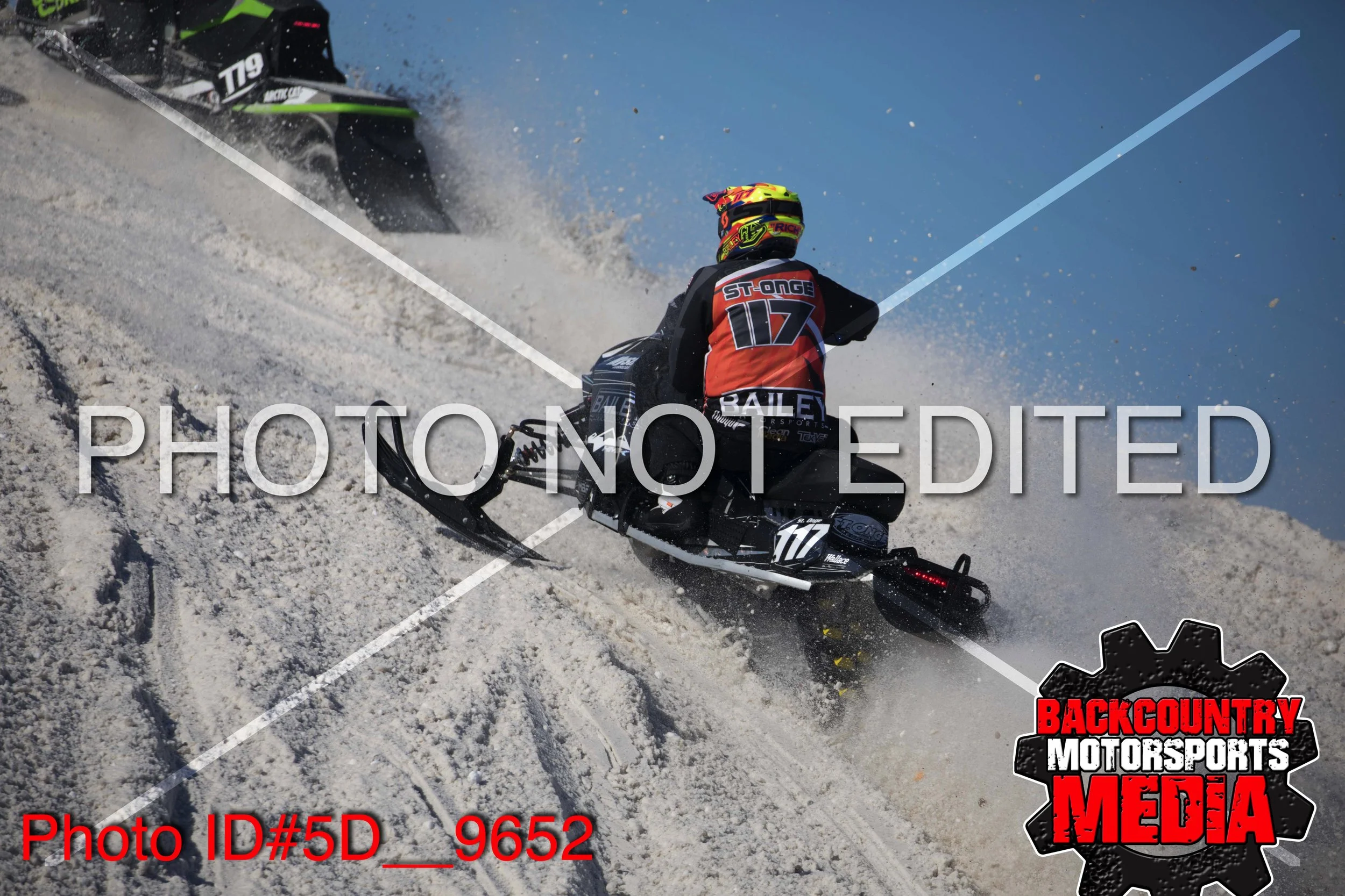 5D__9652.jpg
