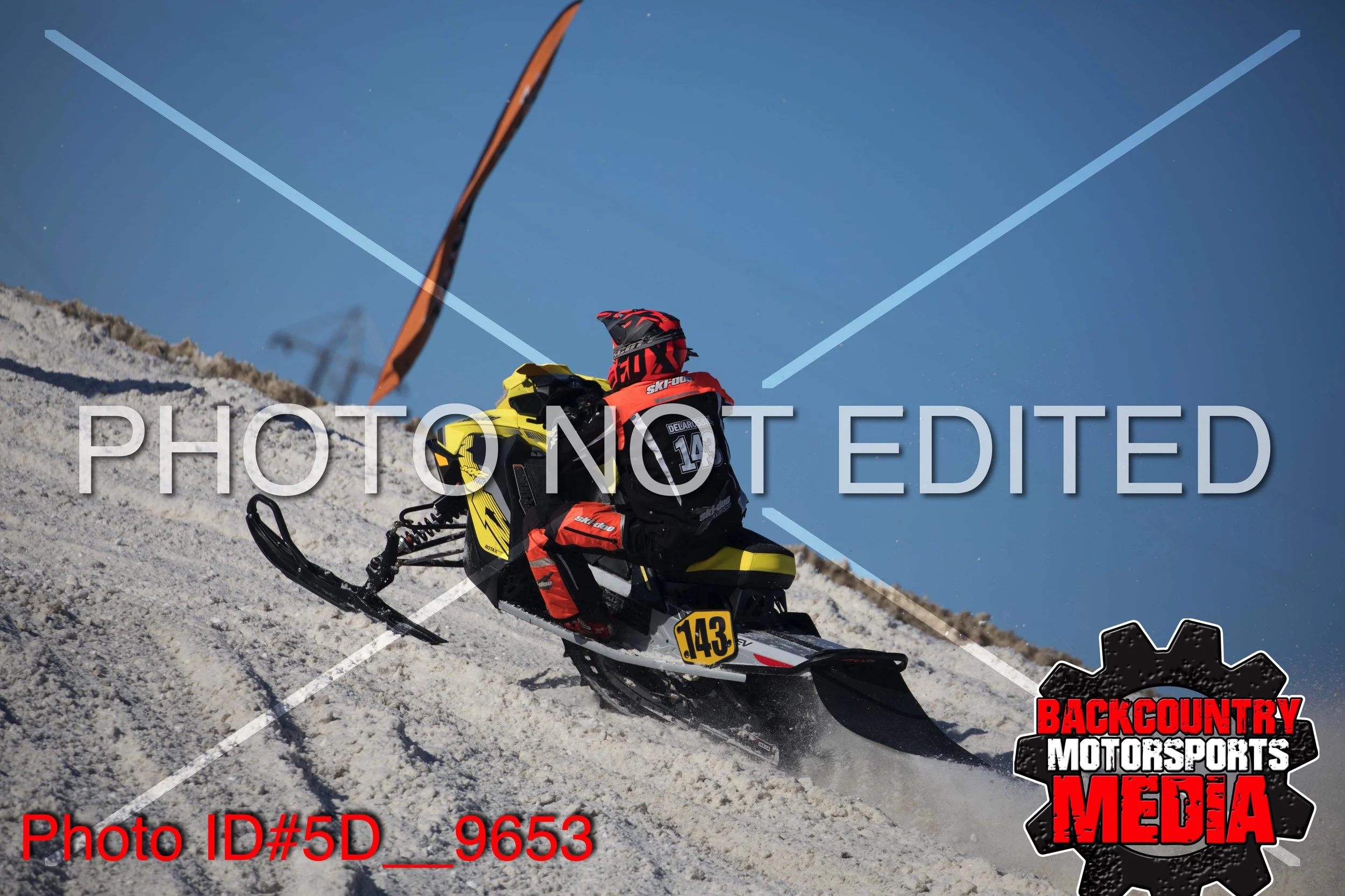 5D__9653.jpg
