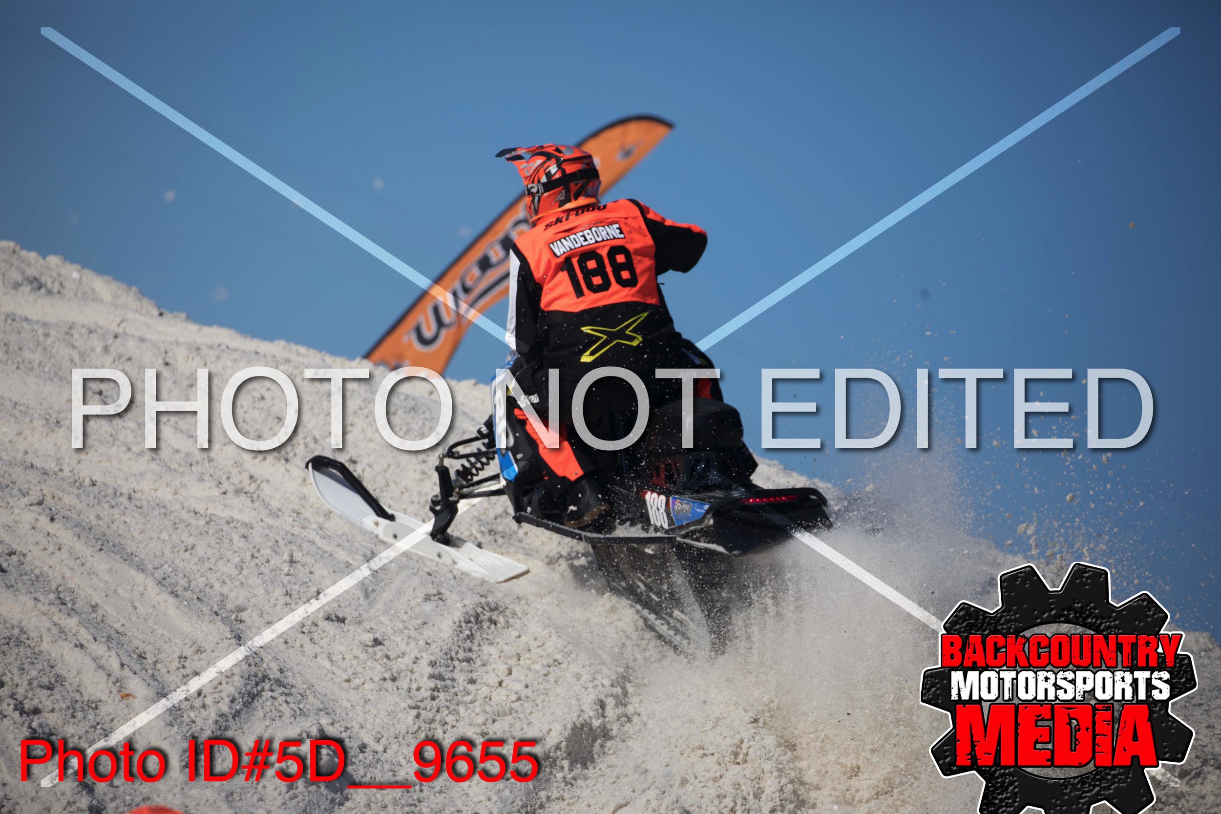 5D__9655.jpg