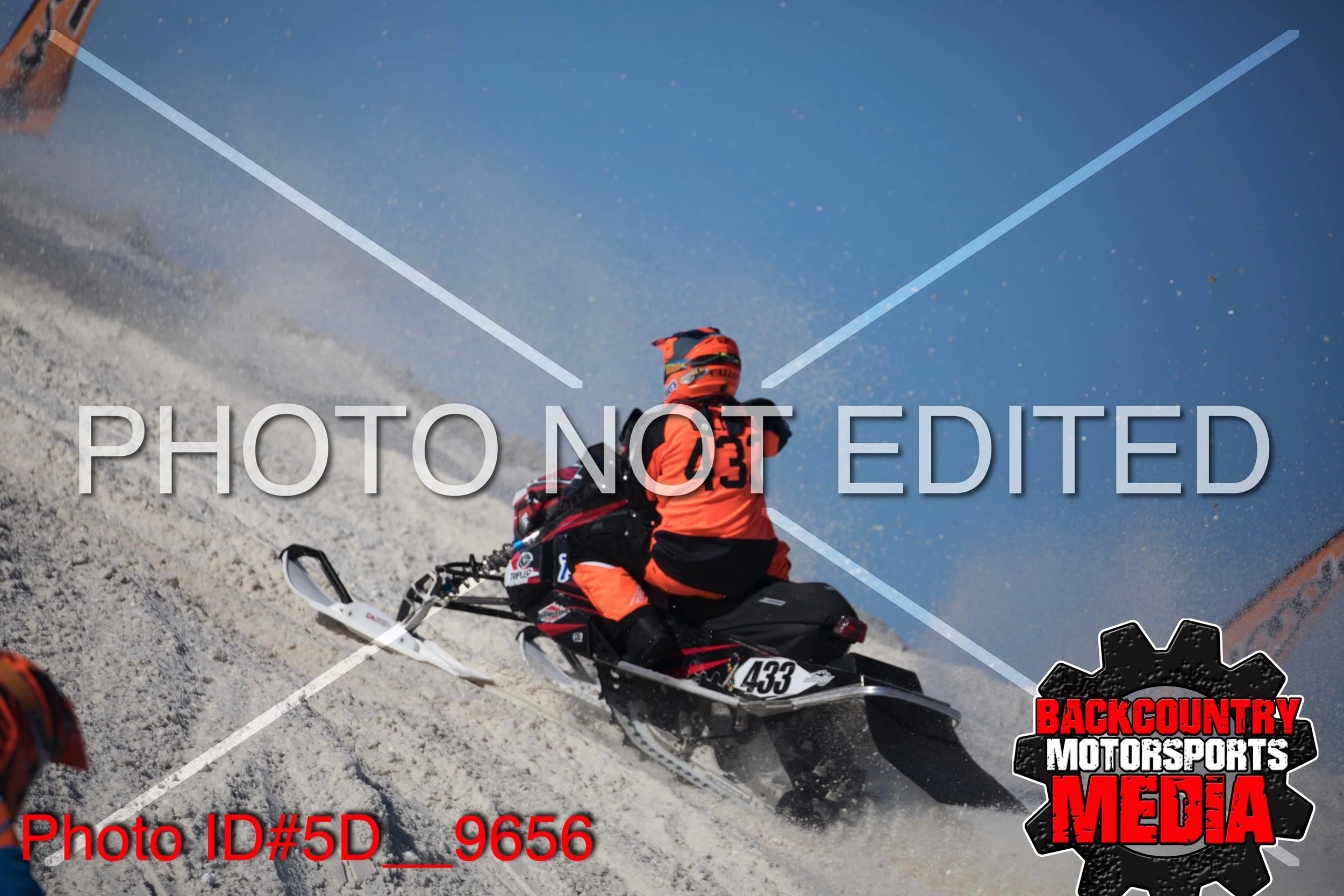 5D__9656.jpg