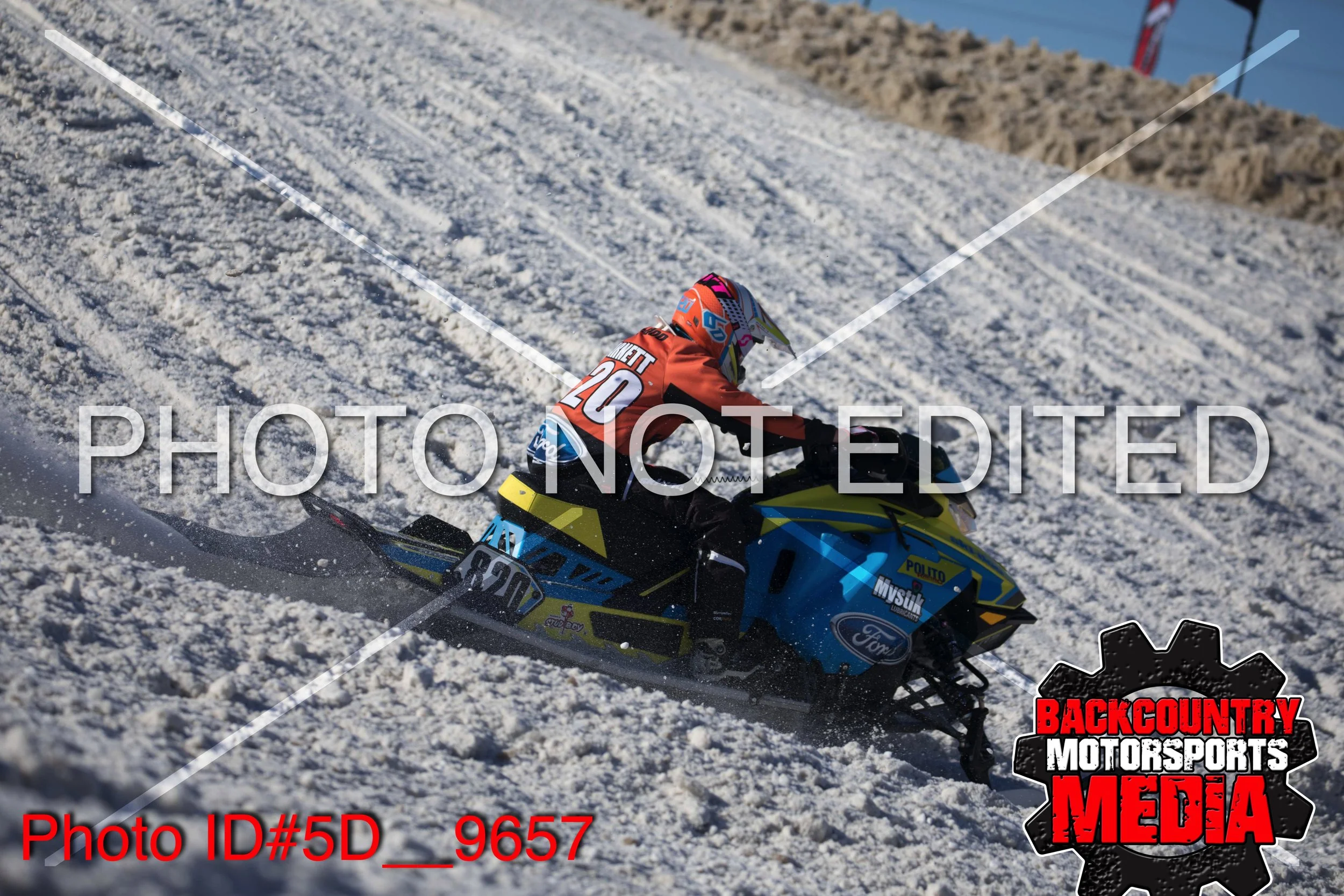 5D__9657.jpg