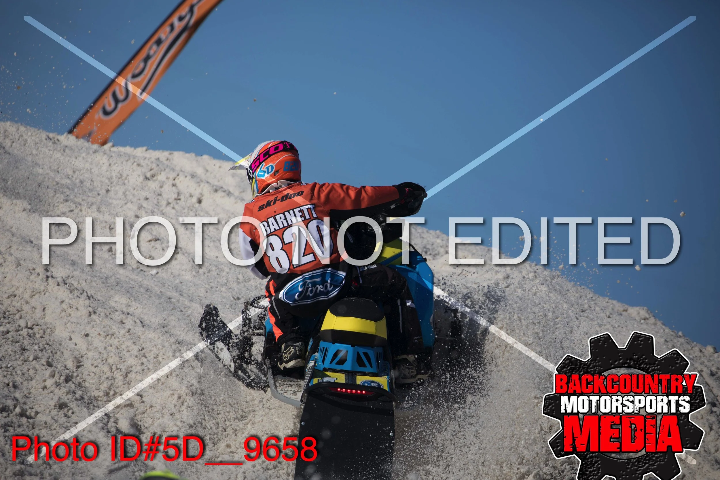 5D__9658.jpg