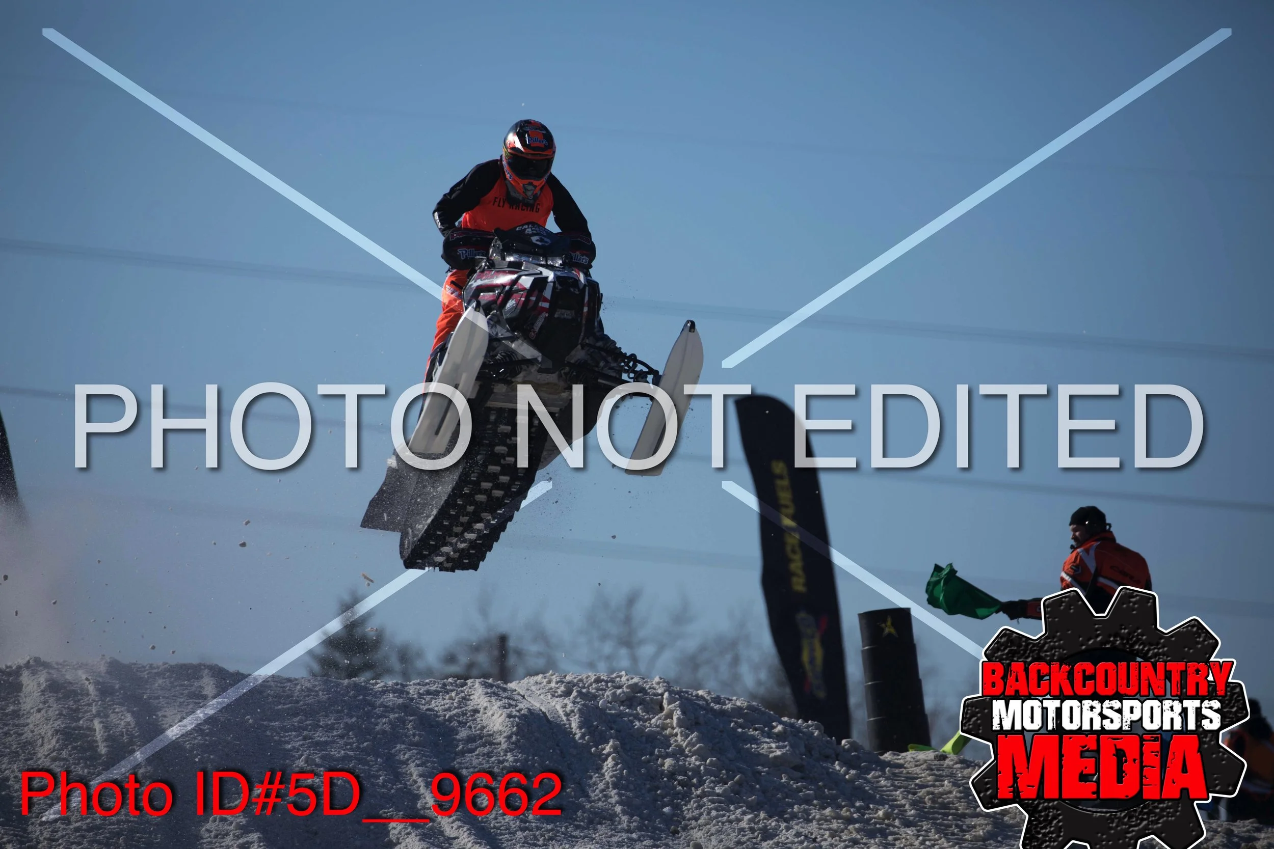 5D__9662.jpg