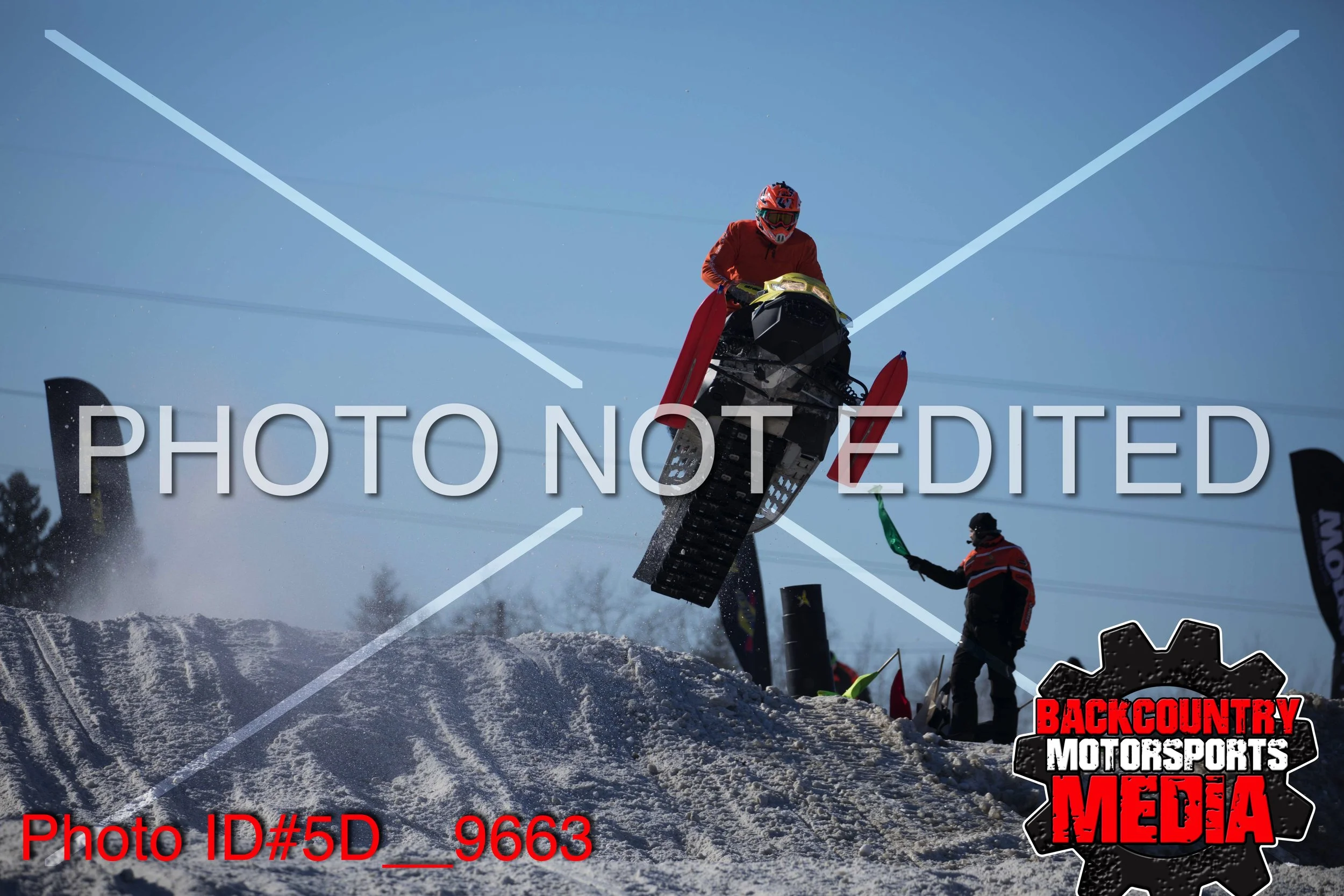 5D__9663.jpg