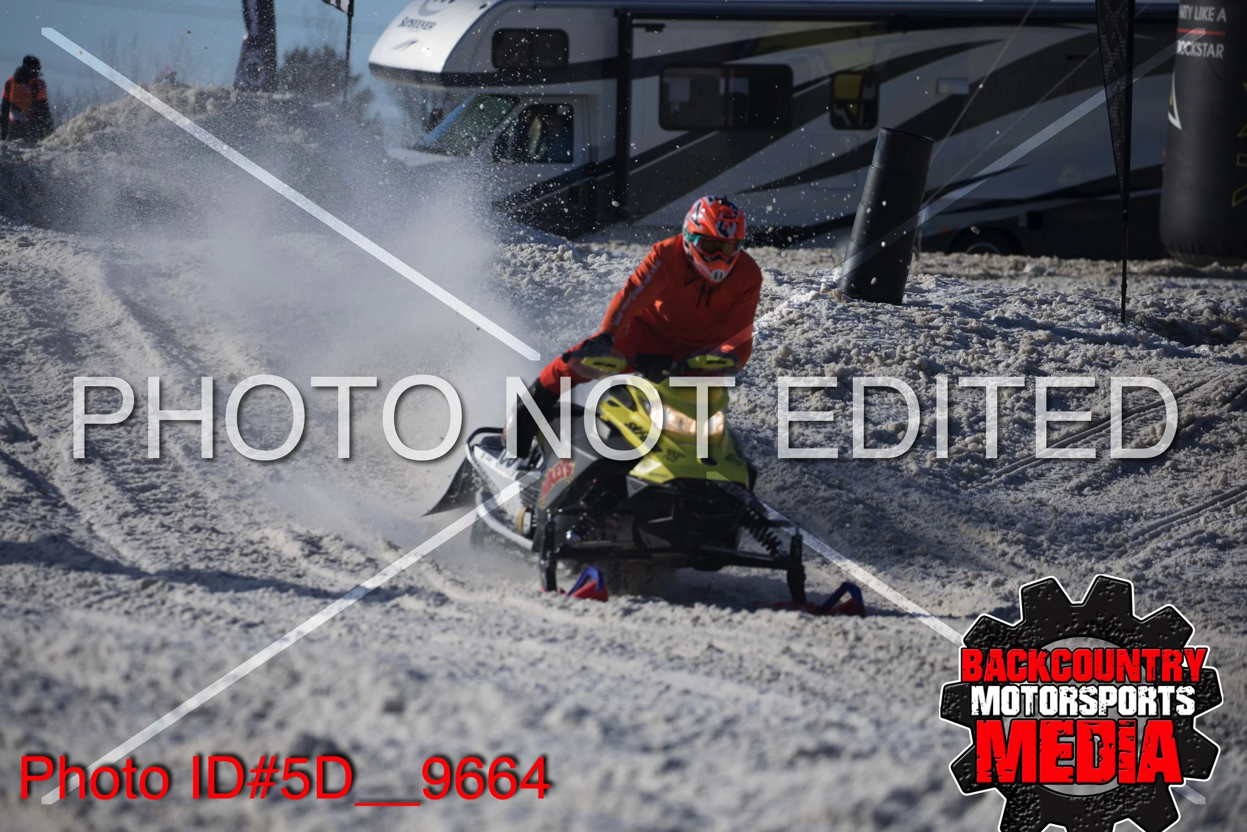 5D__9664.jpg