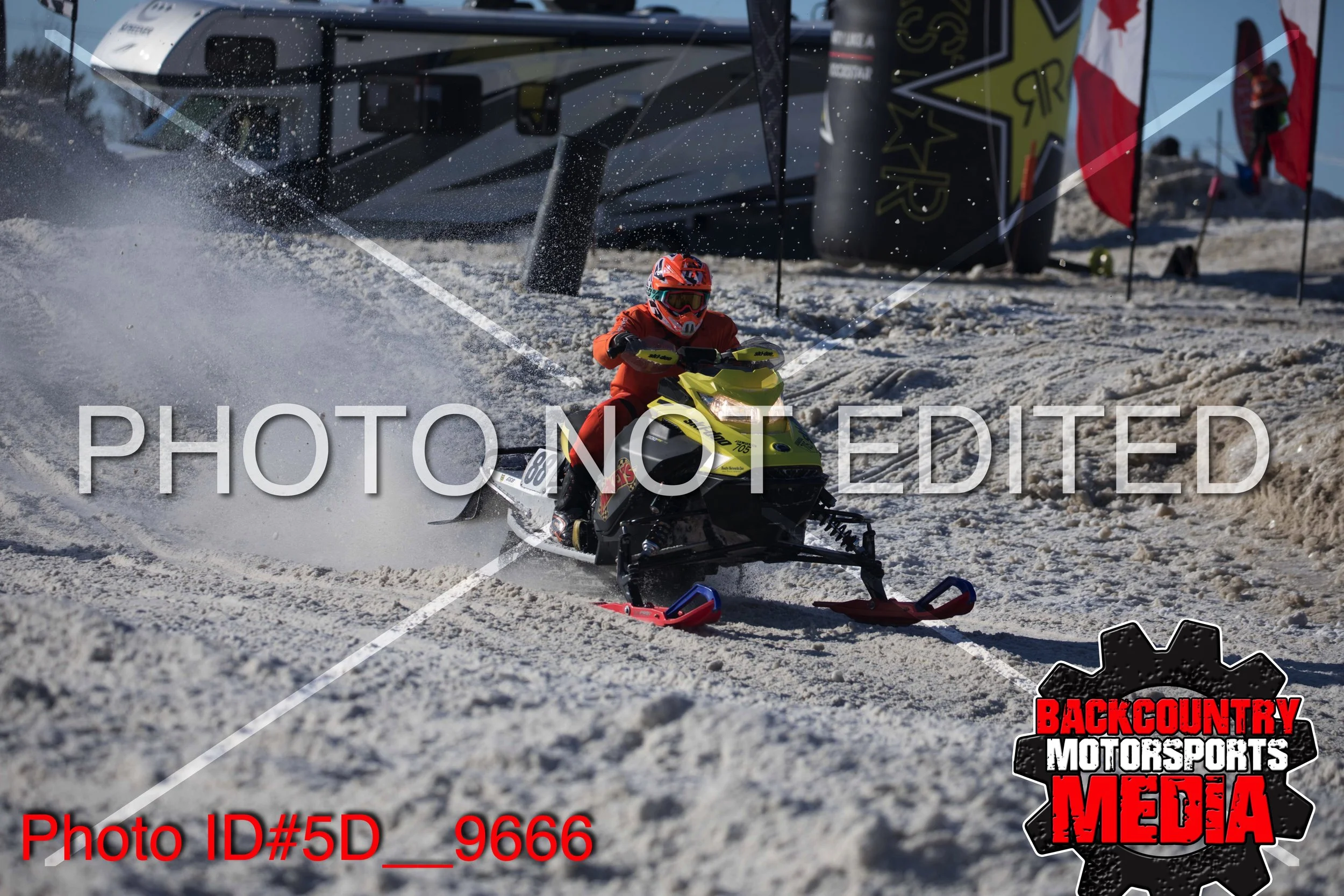5D__9666.jpg