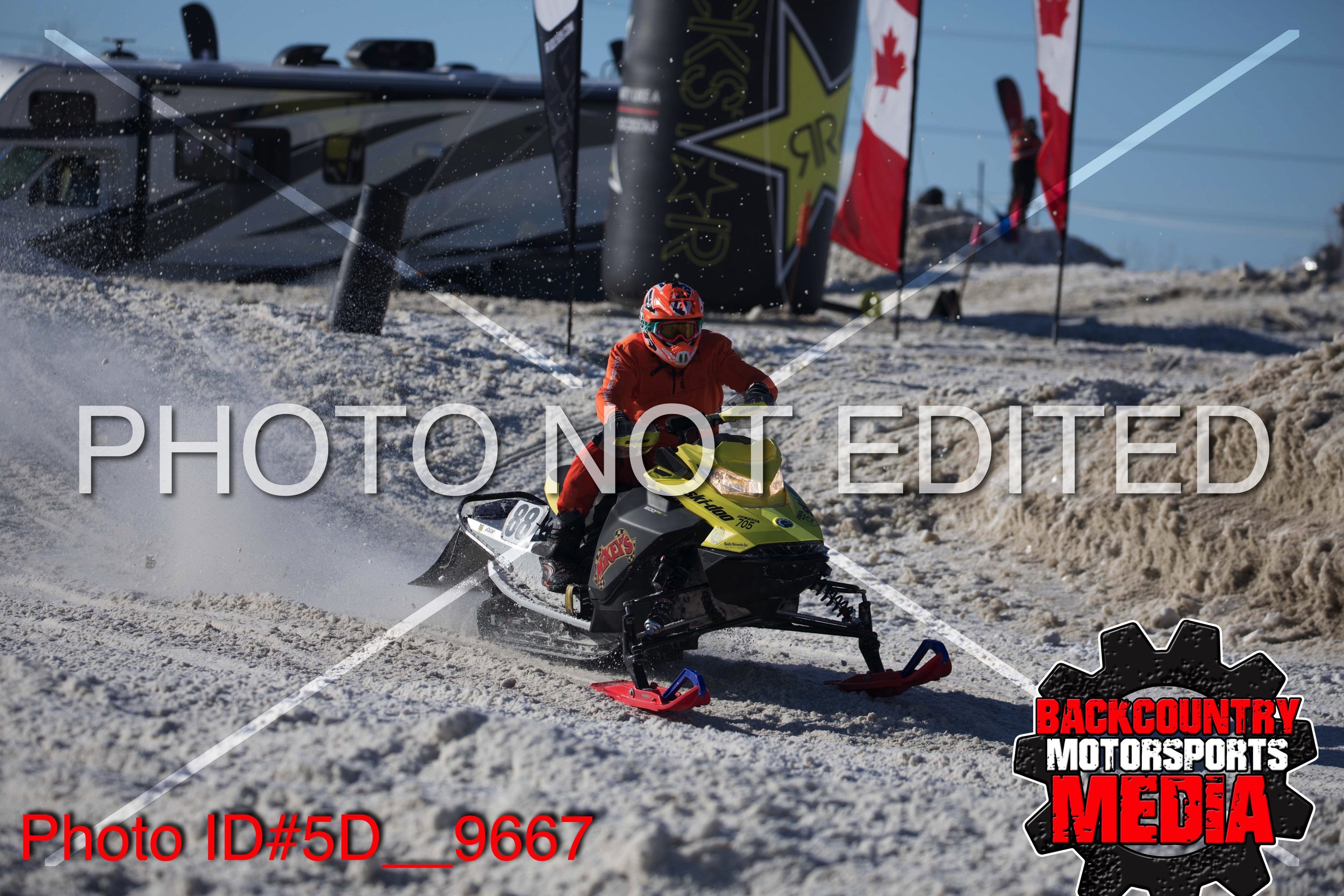 5D__9667.jpg