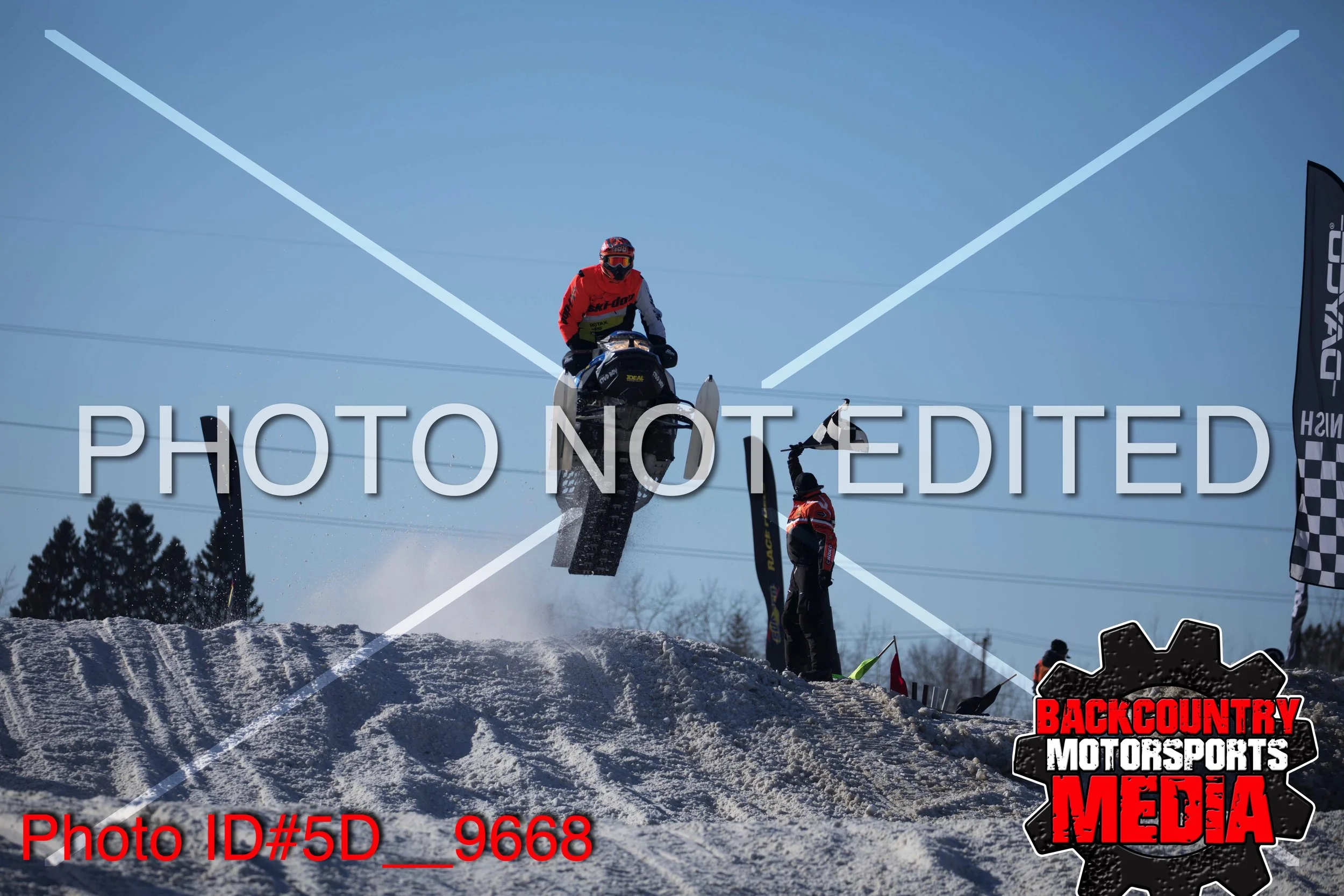 5D__9668.jpg