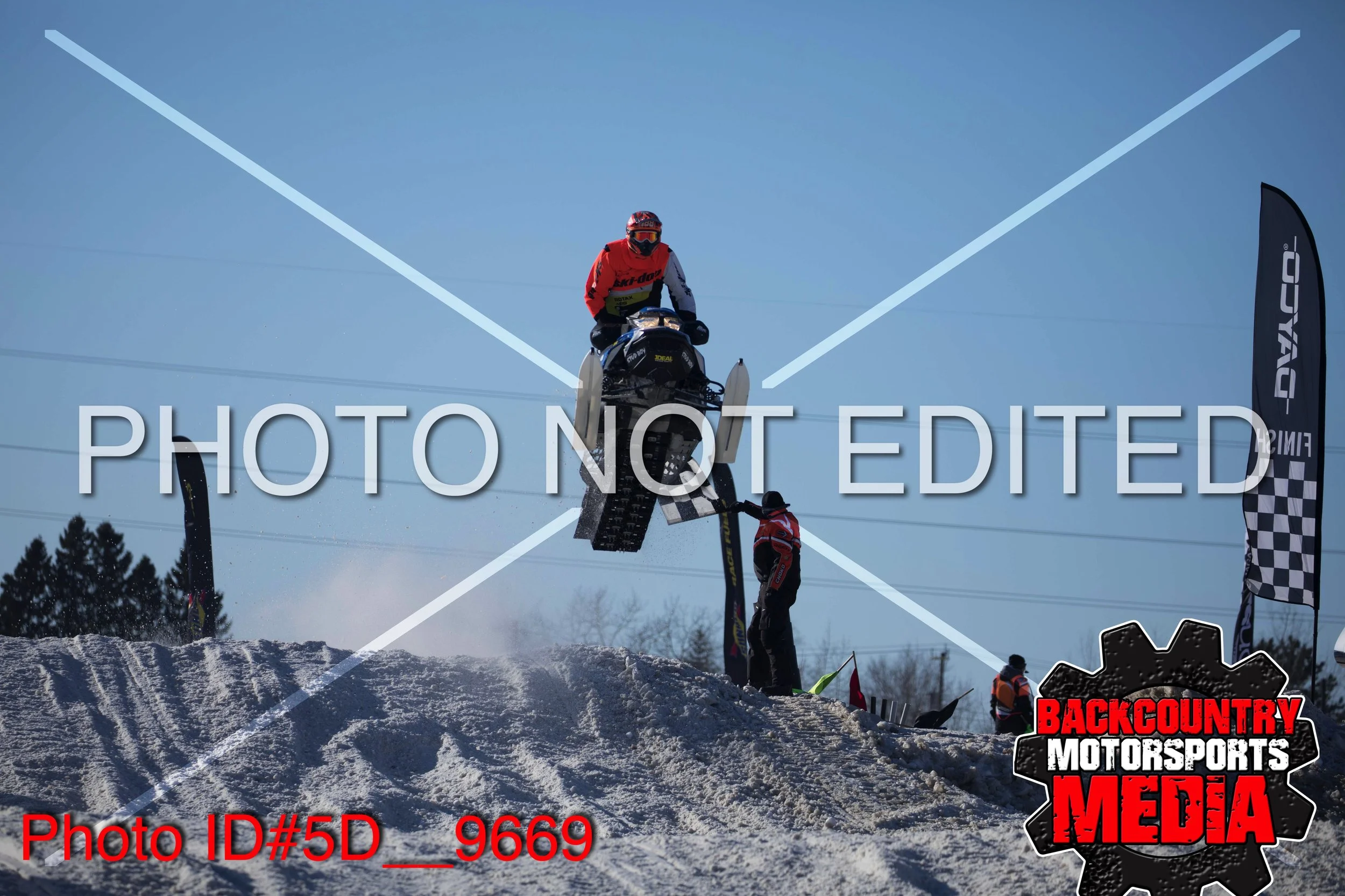 5D__9669.jpg