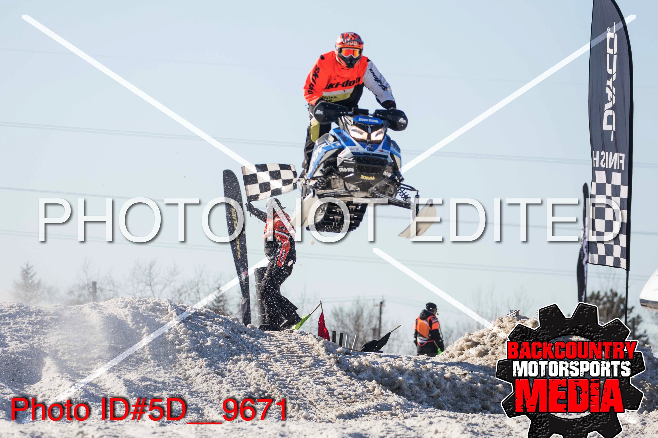 5D__9671.jpg