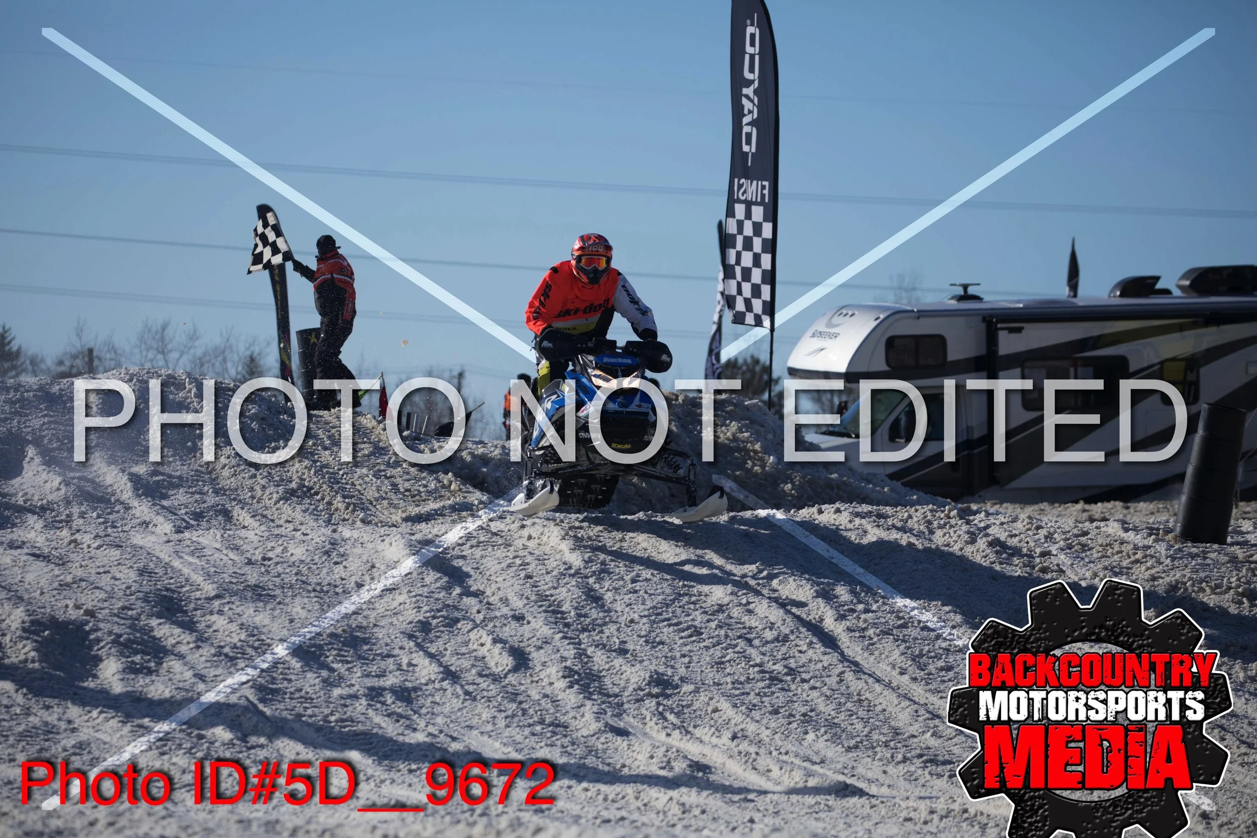 5D__9672.jpg