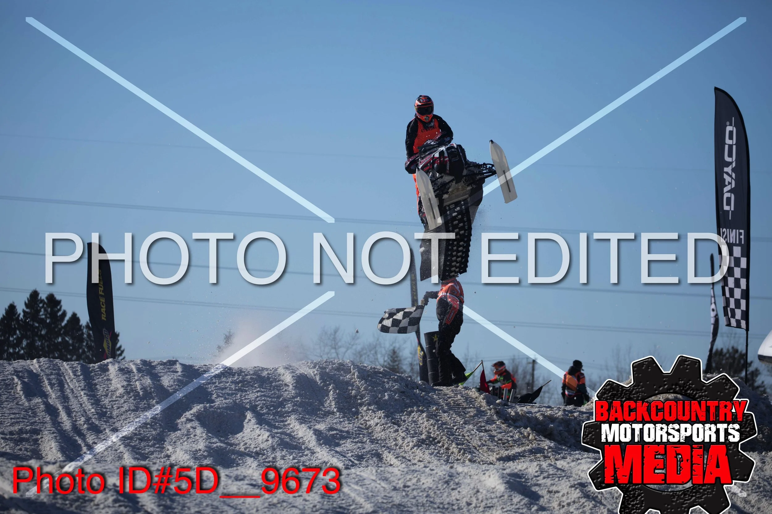 5D__9673.jpg