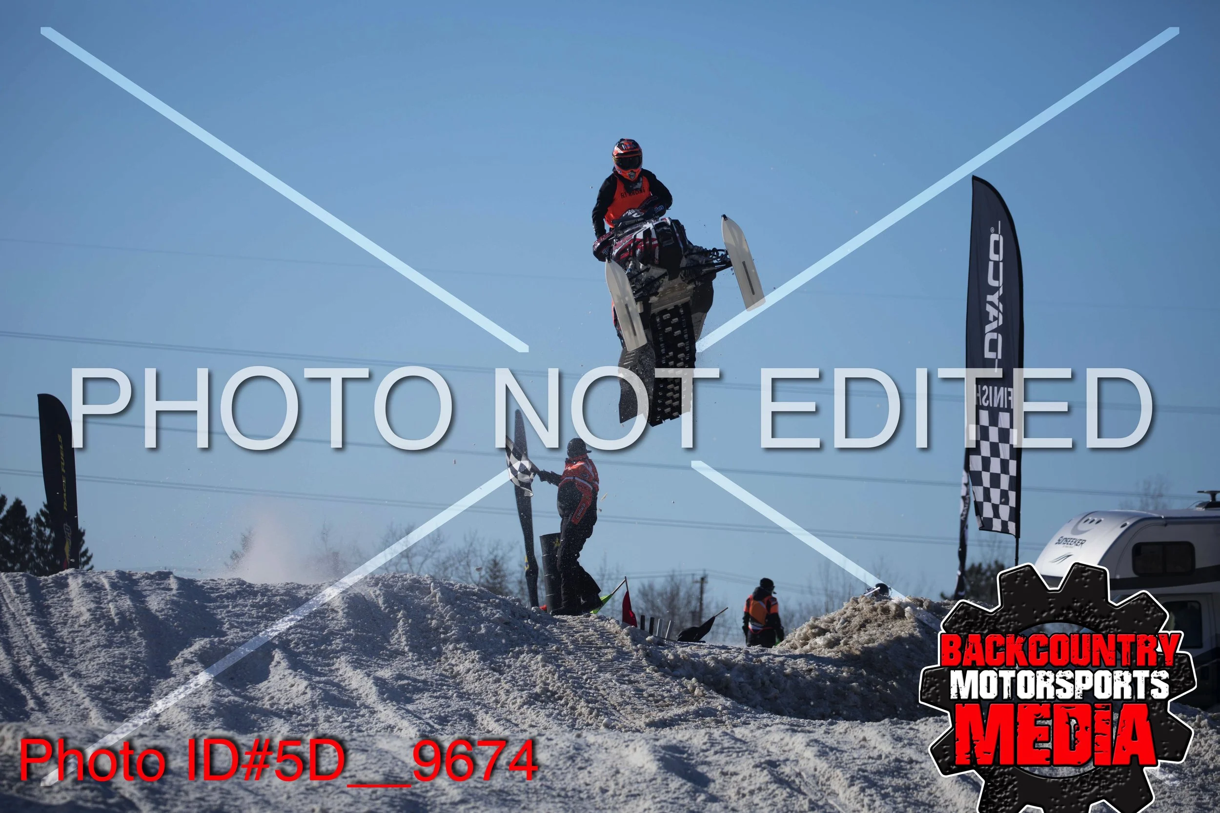 5D__9674.jpg