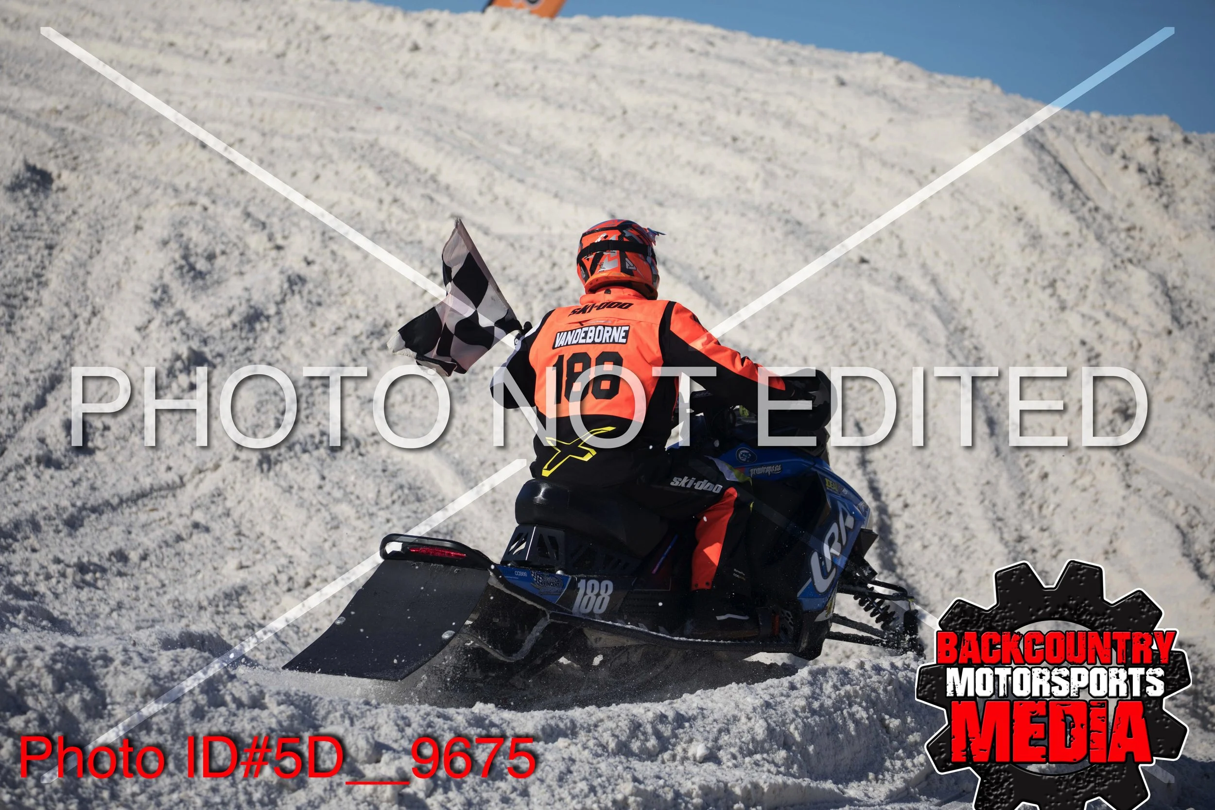 5D__9675.jpg