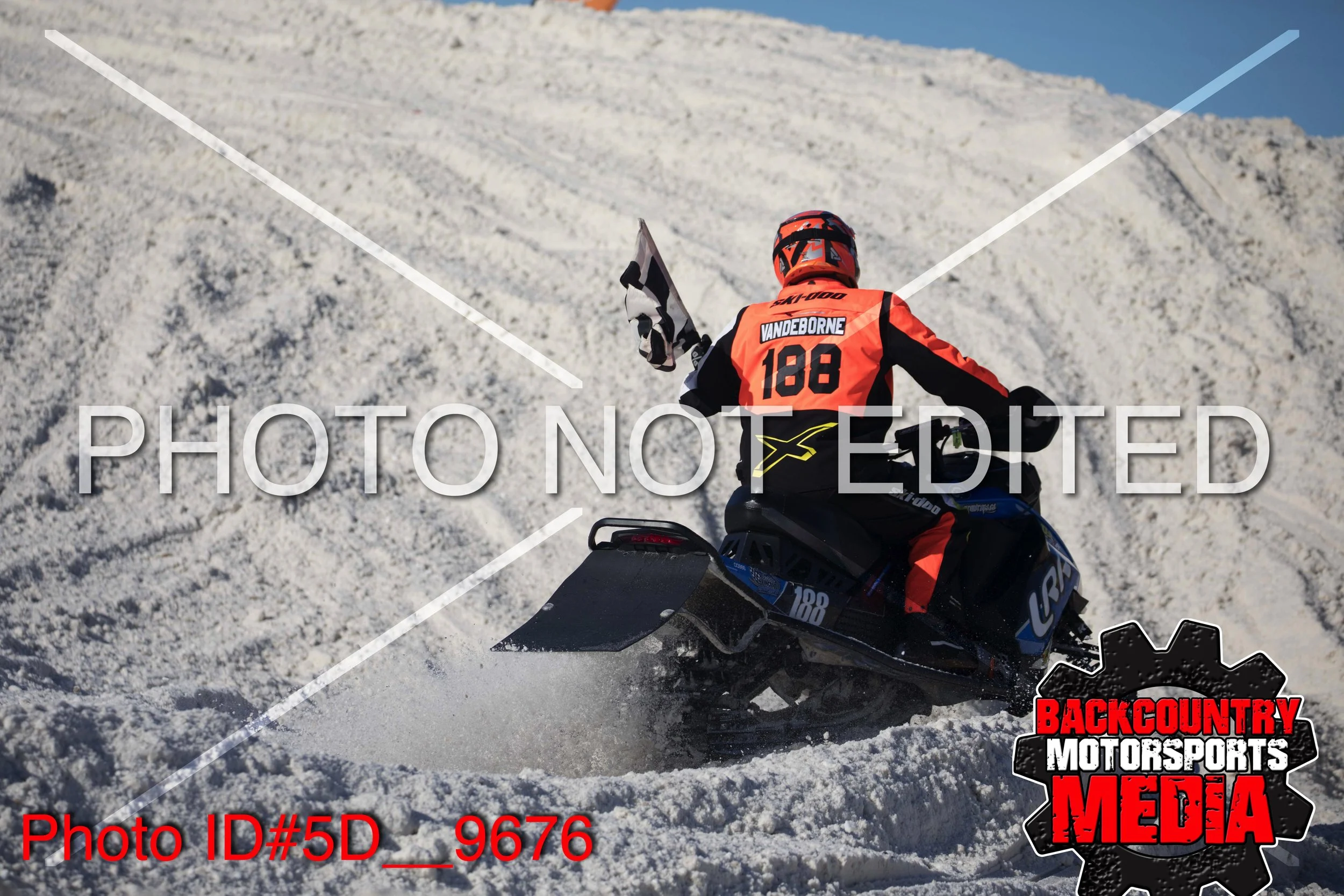 5D__9676.jpg