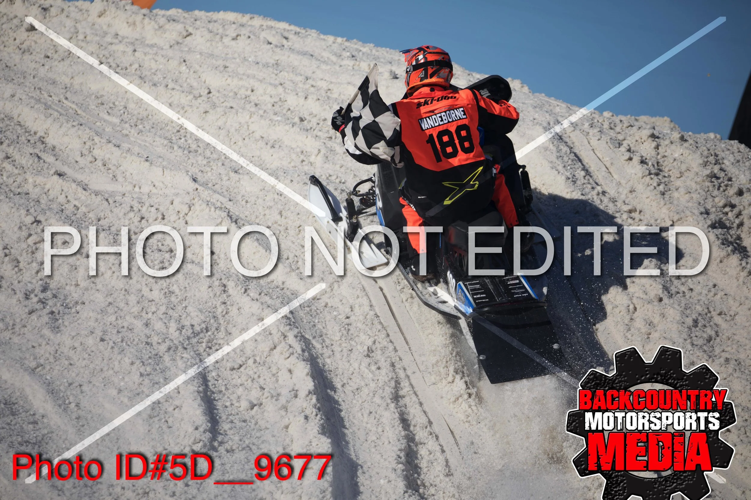 5D__9677.jpg
