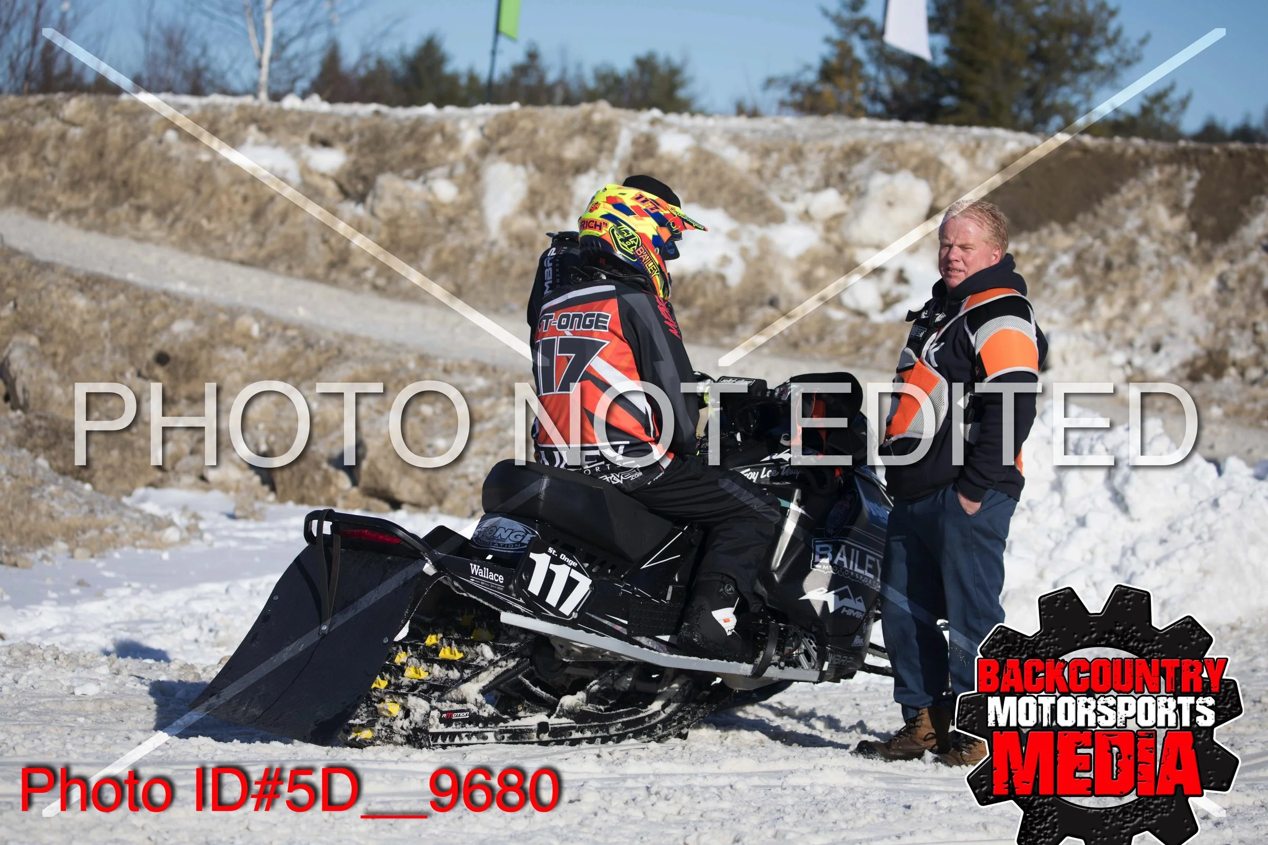 5D__9680.jpg
