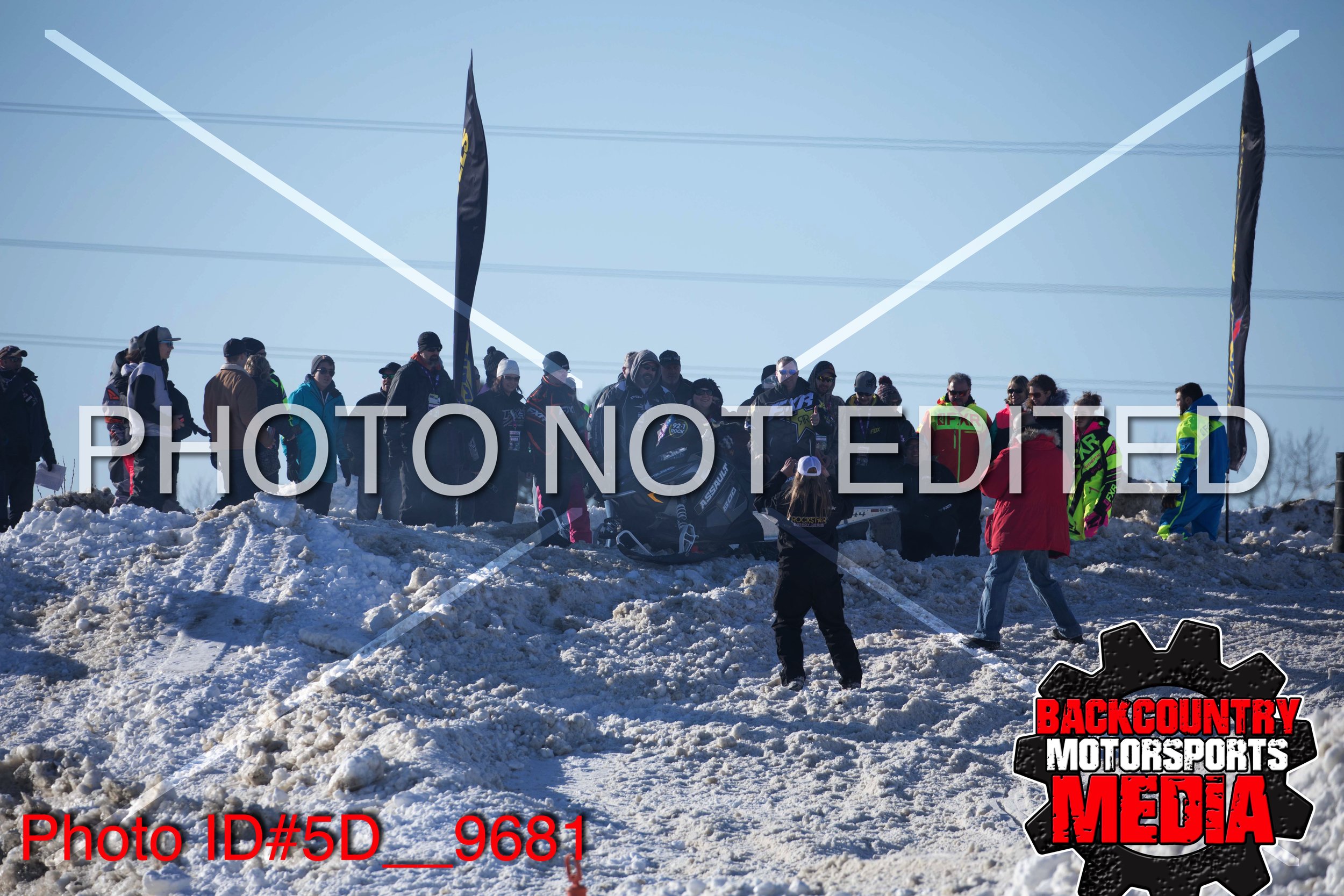 5D__9681.jpg