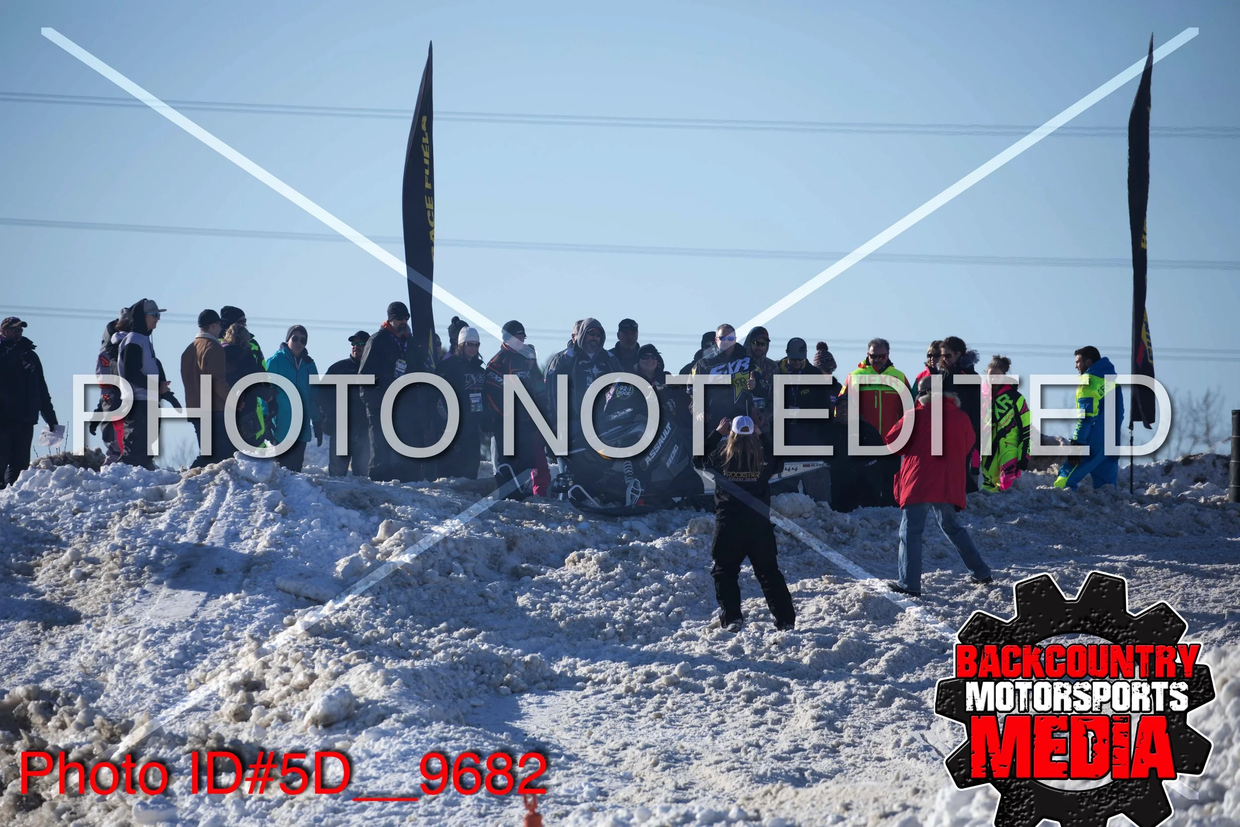5D__9682.jpg