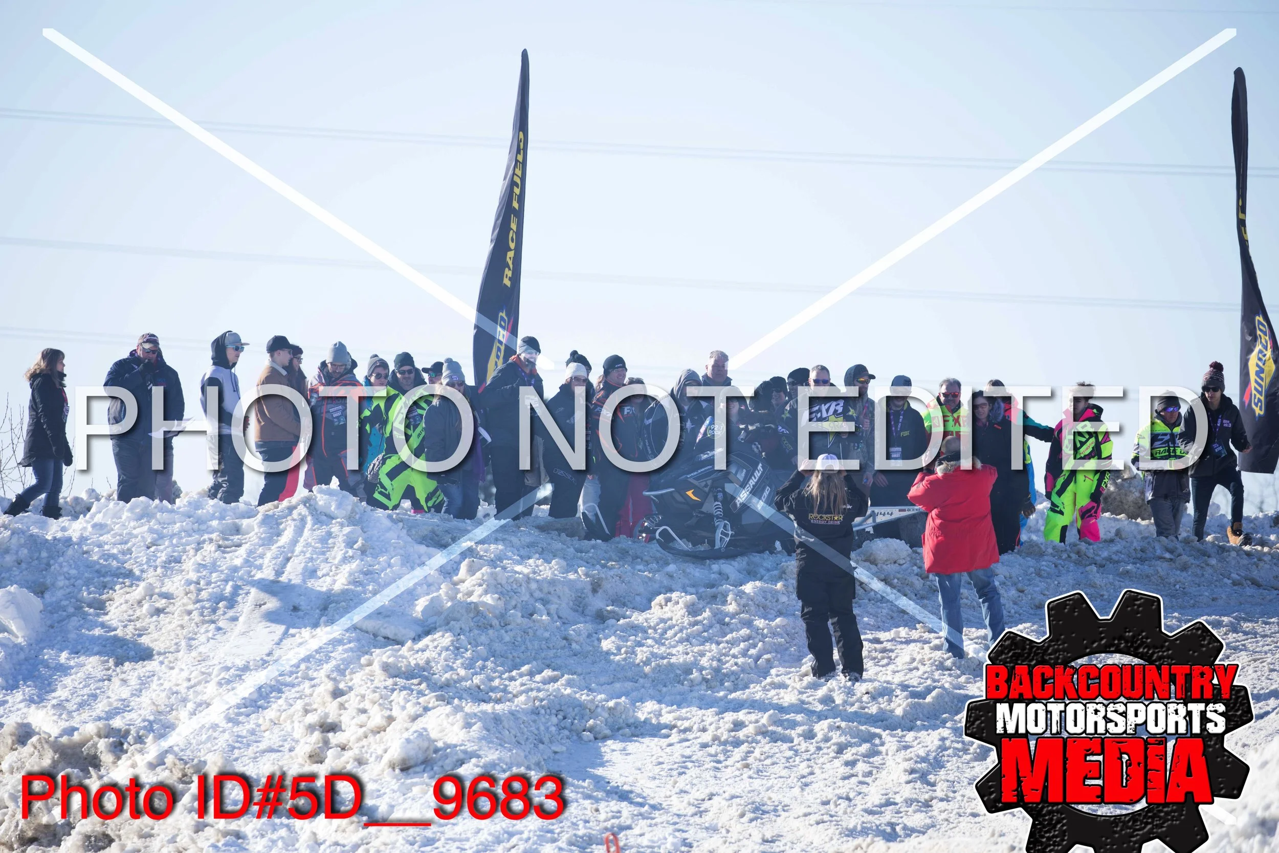 5D__9683.jpg