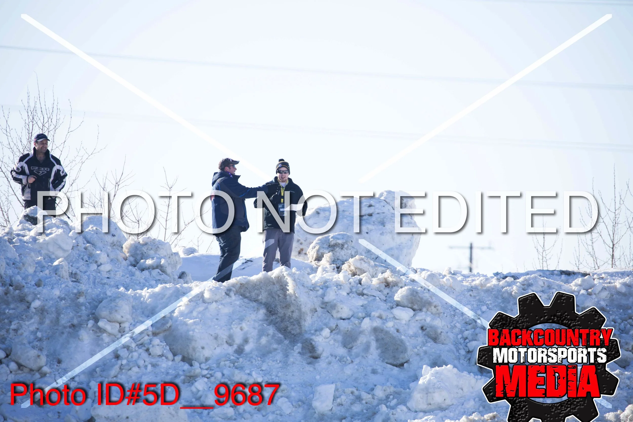 5D__9687.jpg