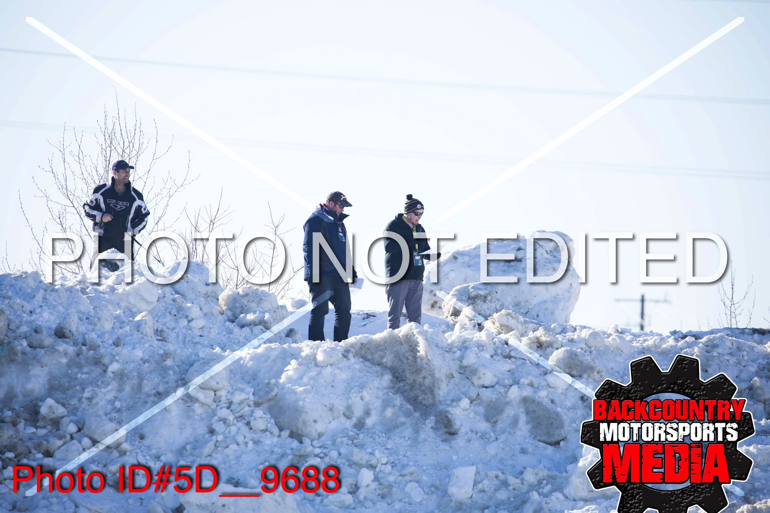 5D__9688.jpg