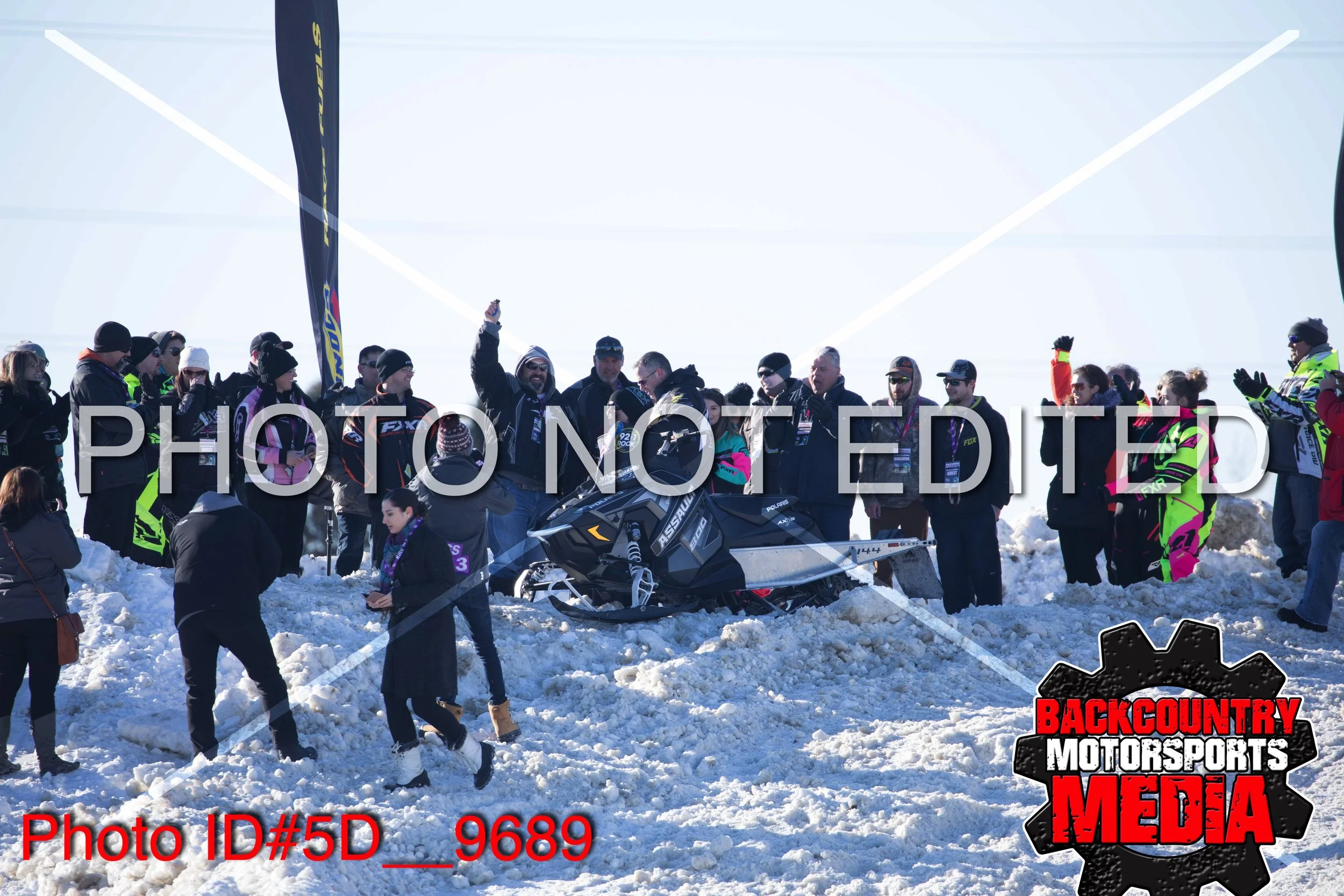 5D__9689.jpg