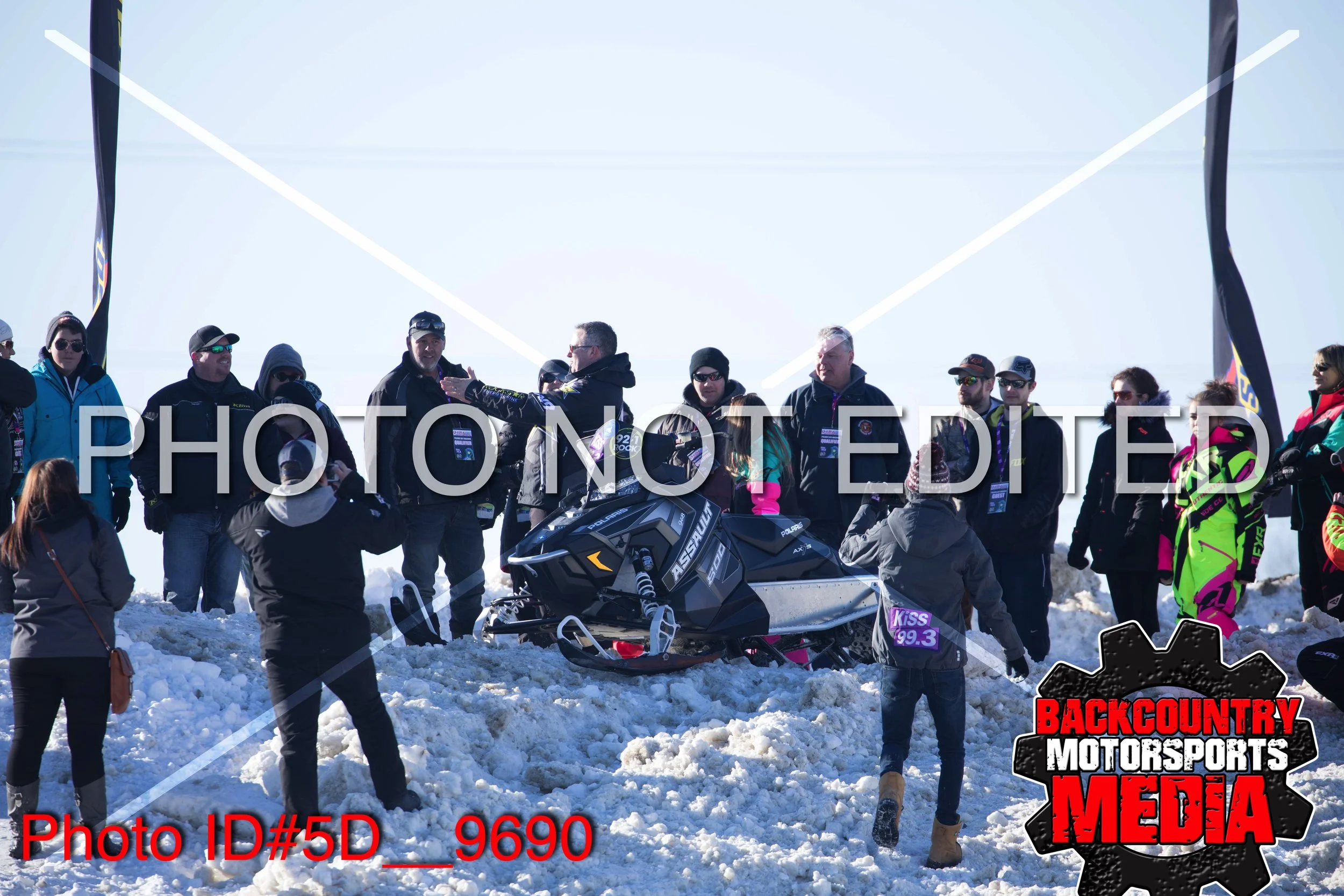 5D__9690.jpg
