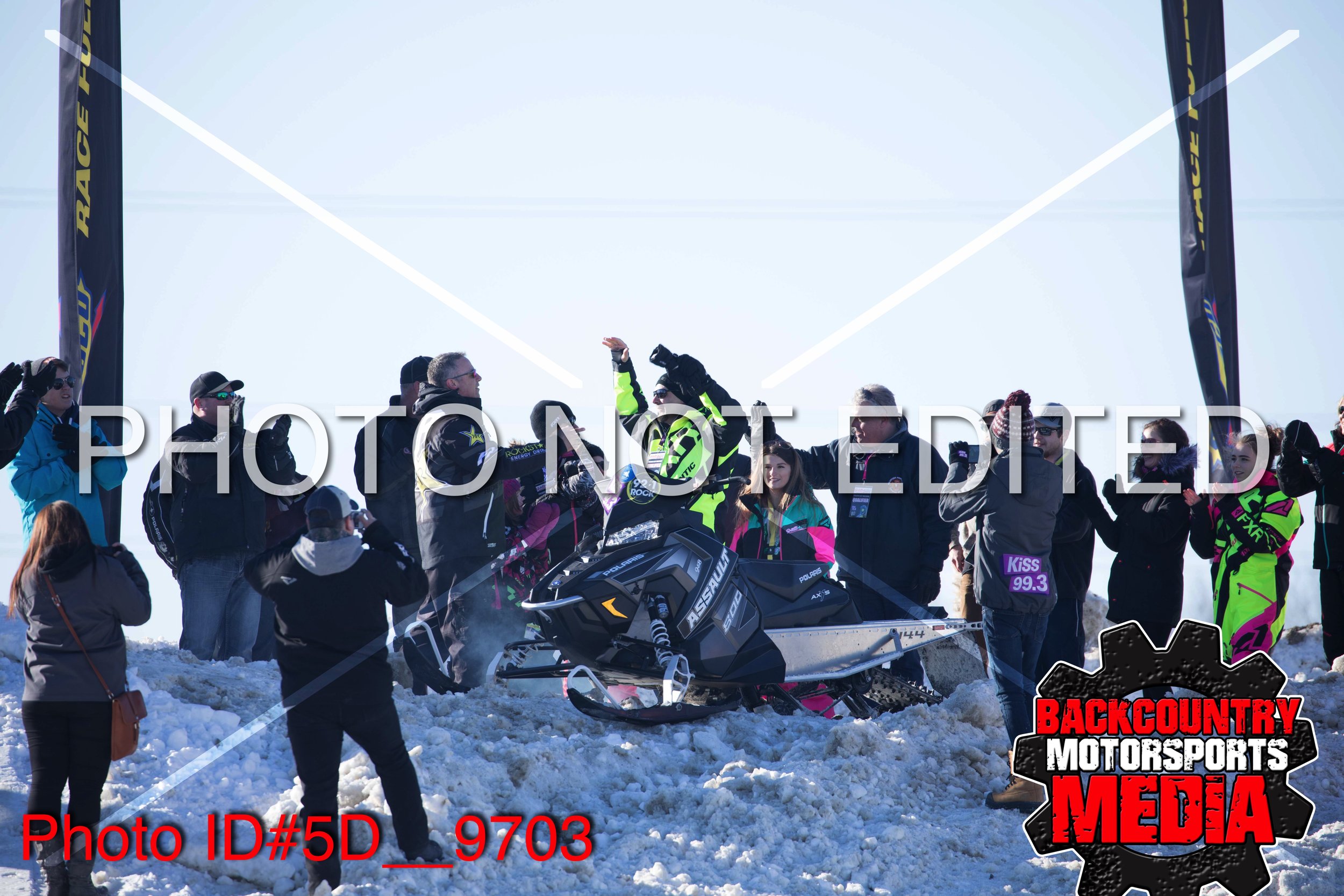 5D__9703.jpg