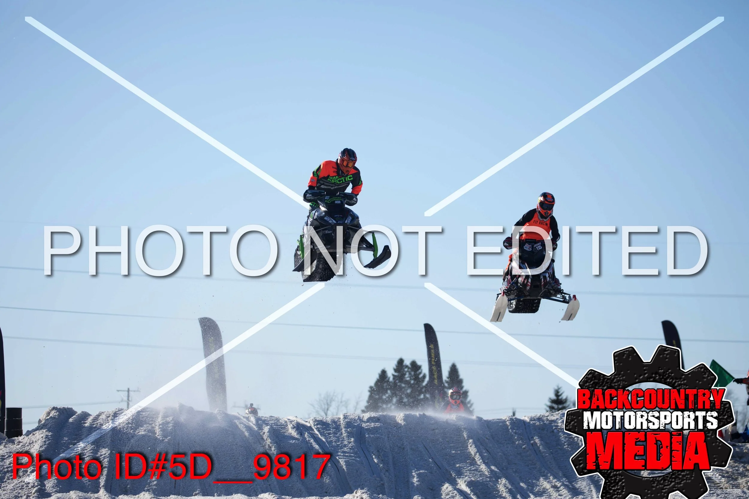 5D__9817.jpg