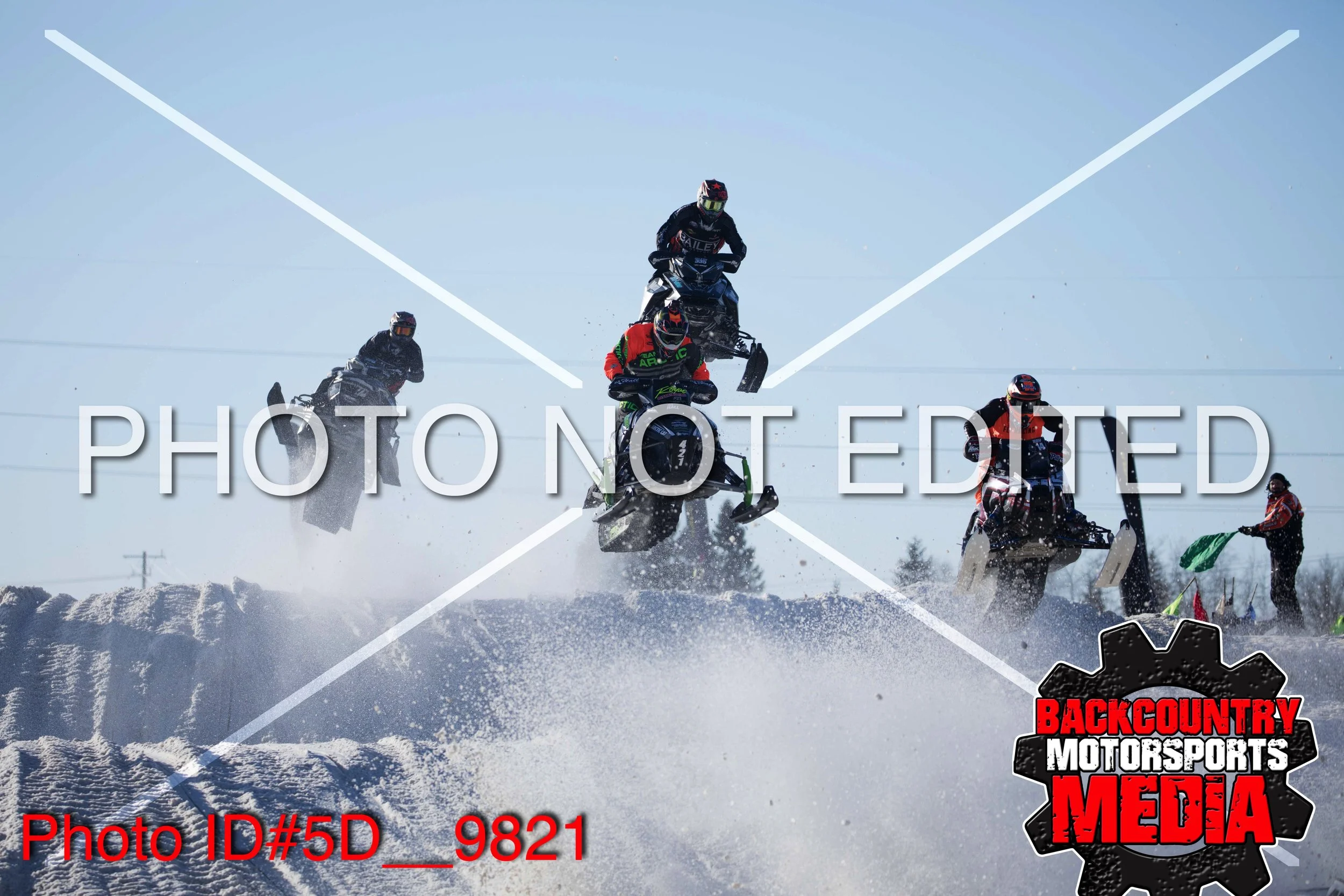 5D__9821.jpg