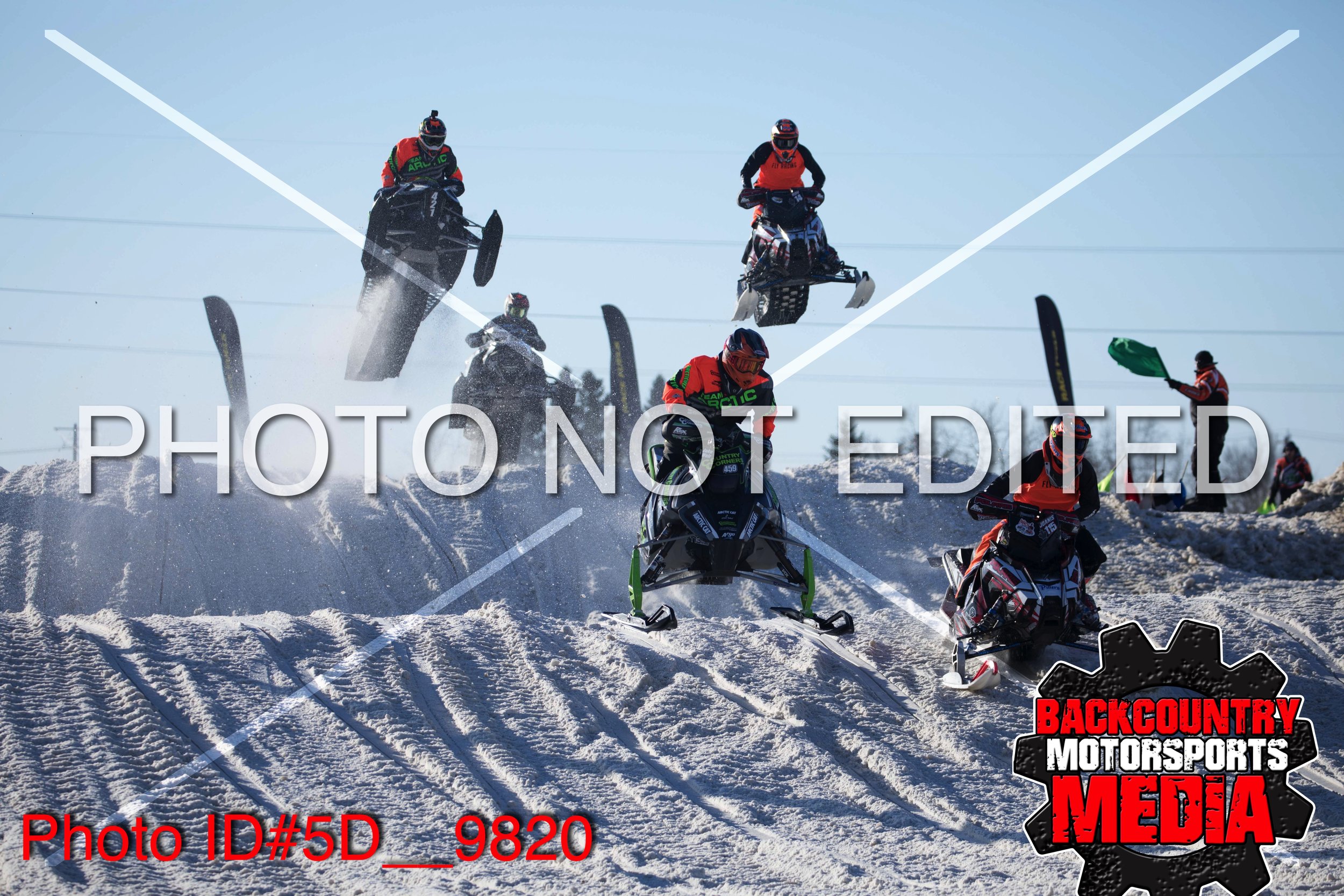 5D__9820.jpg