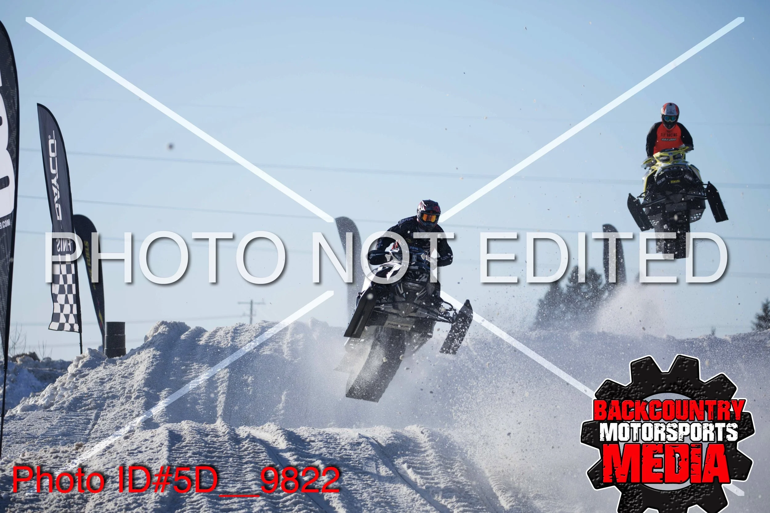 5D__9822.jpg