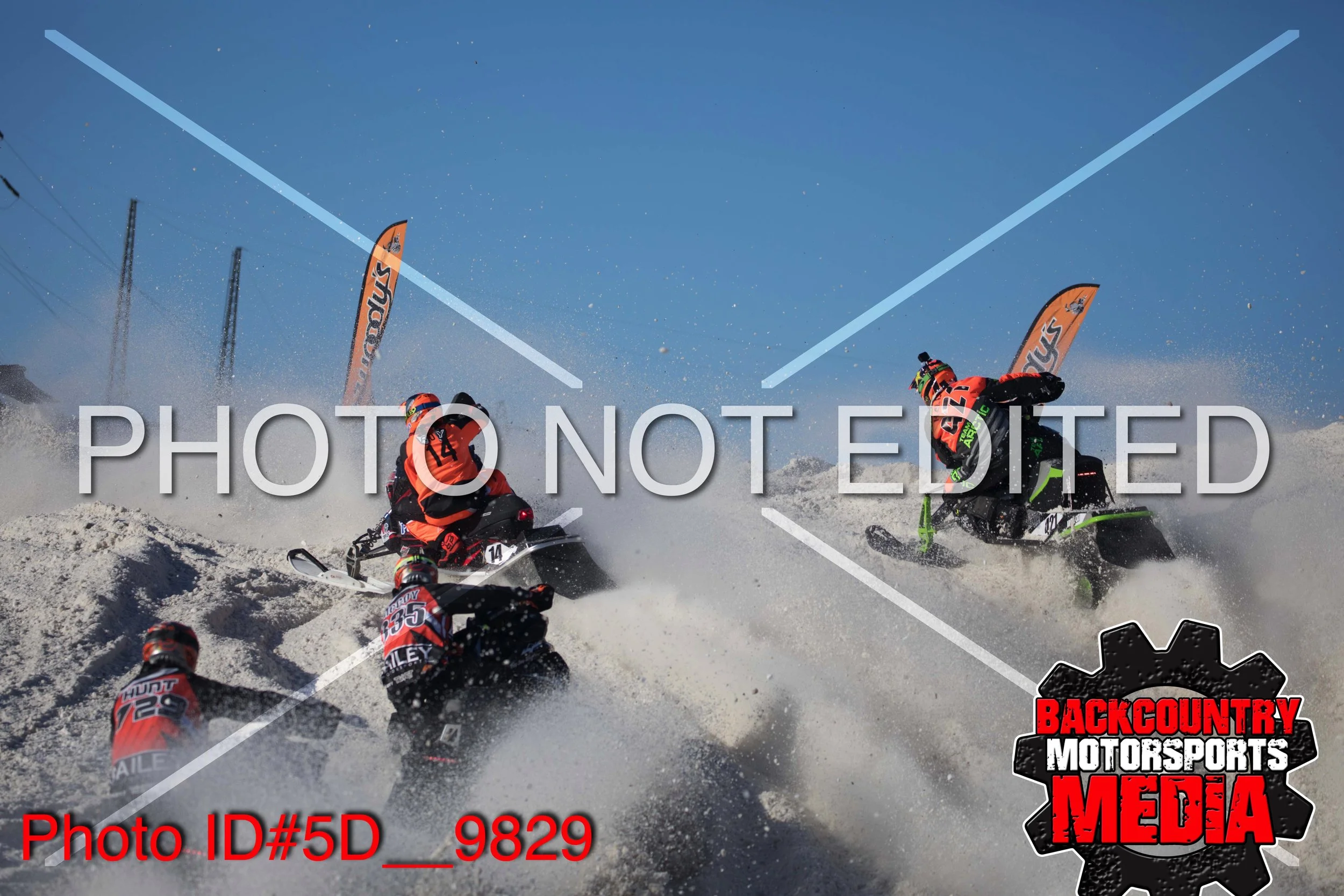5D__9829.jpg
