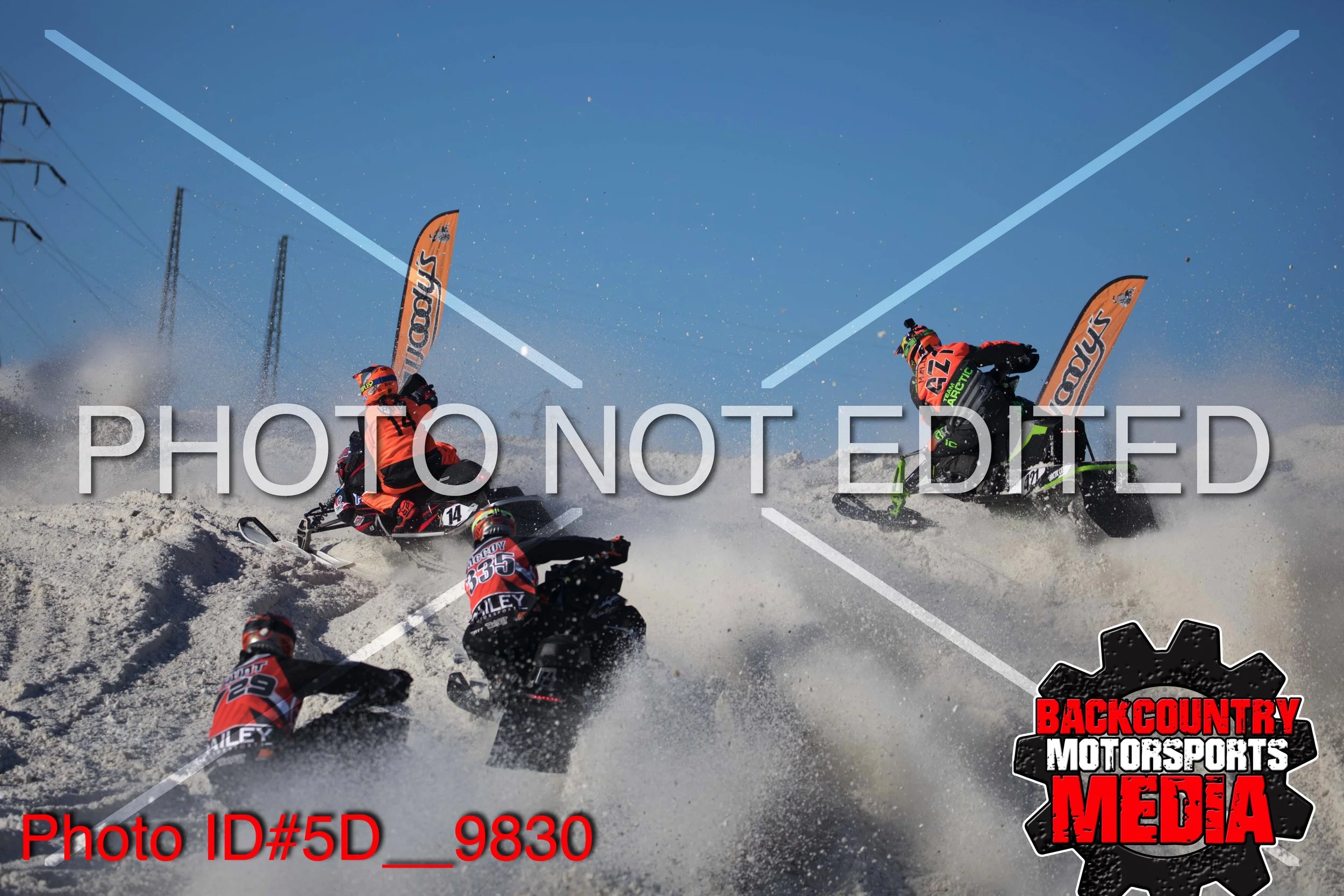 5D__9830.jpg