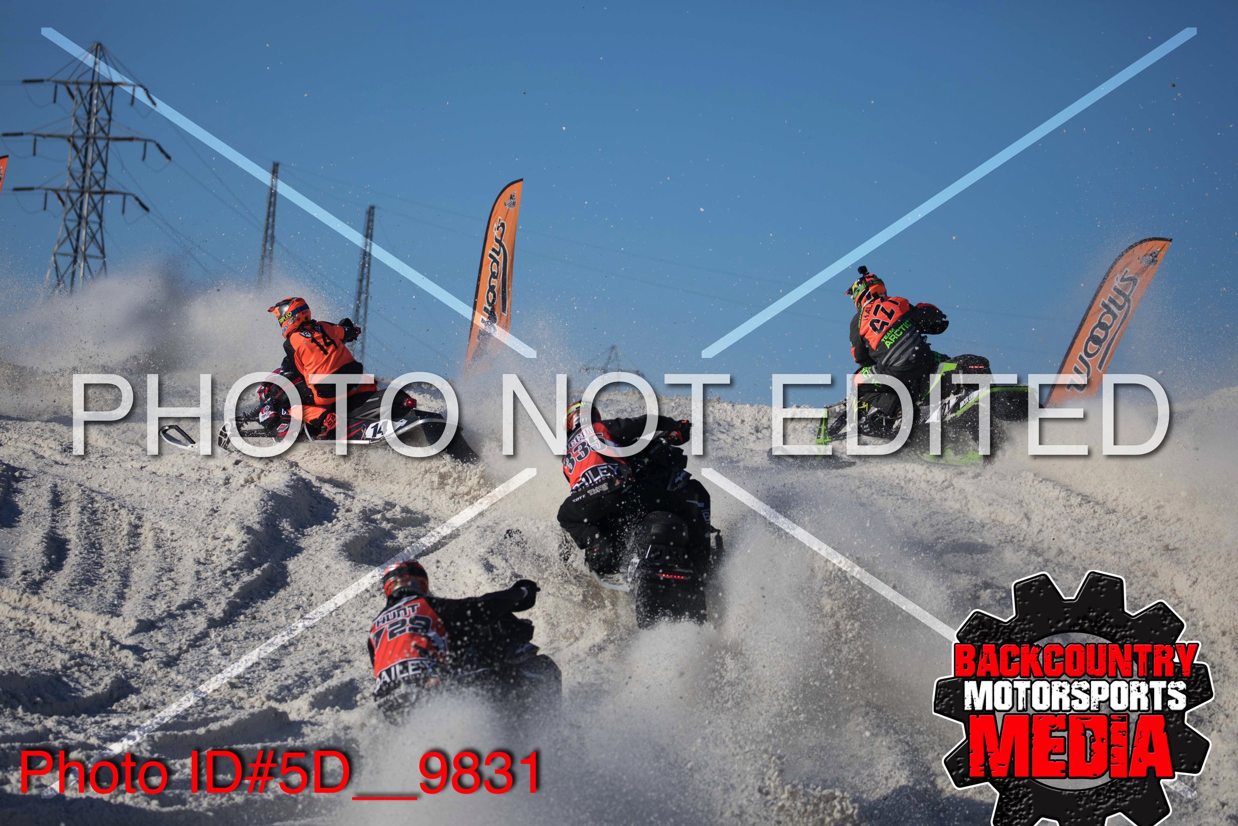 5D__9831.jpg