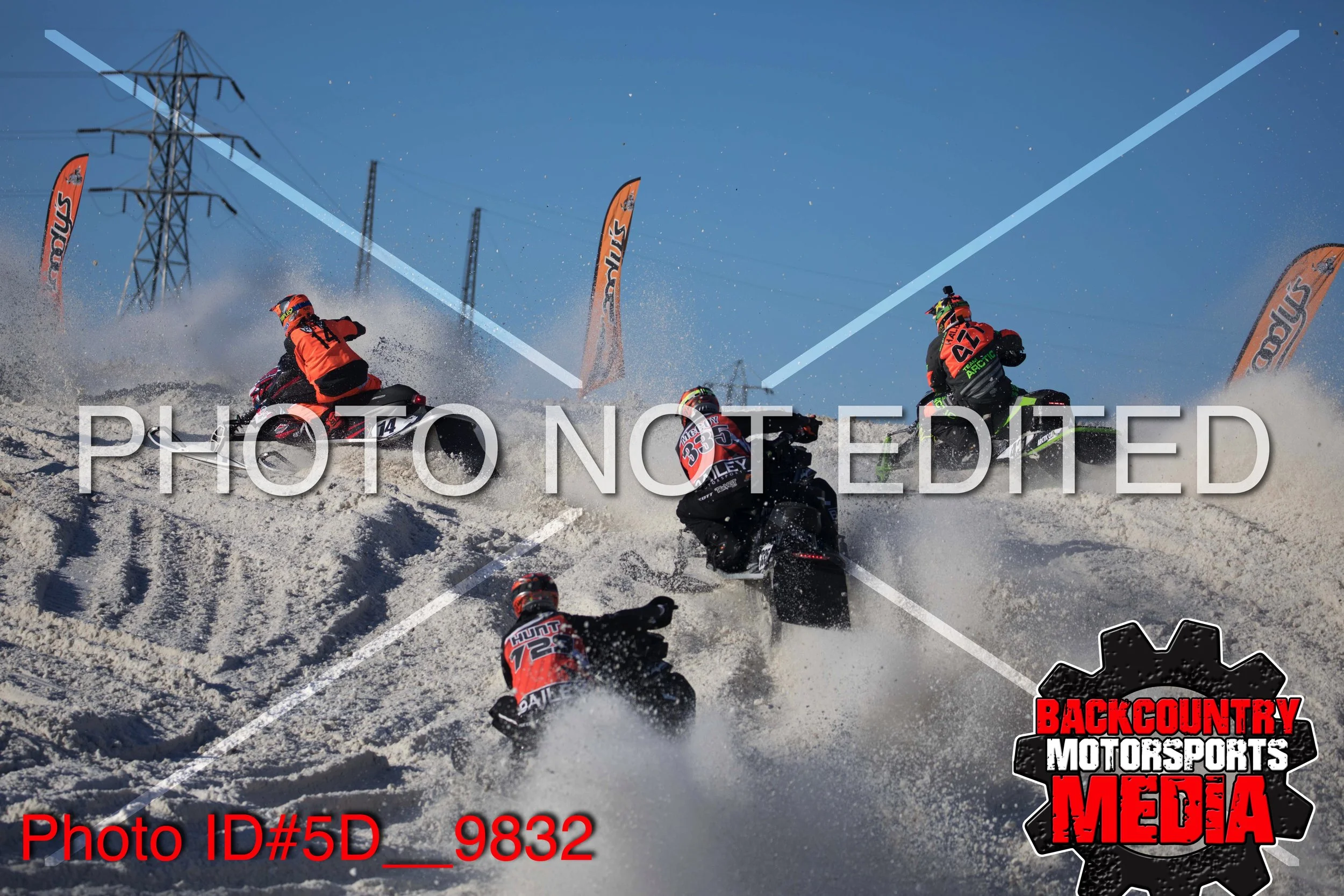 5D__9832.jpg